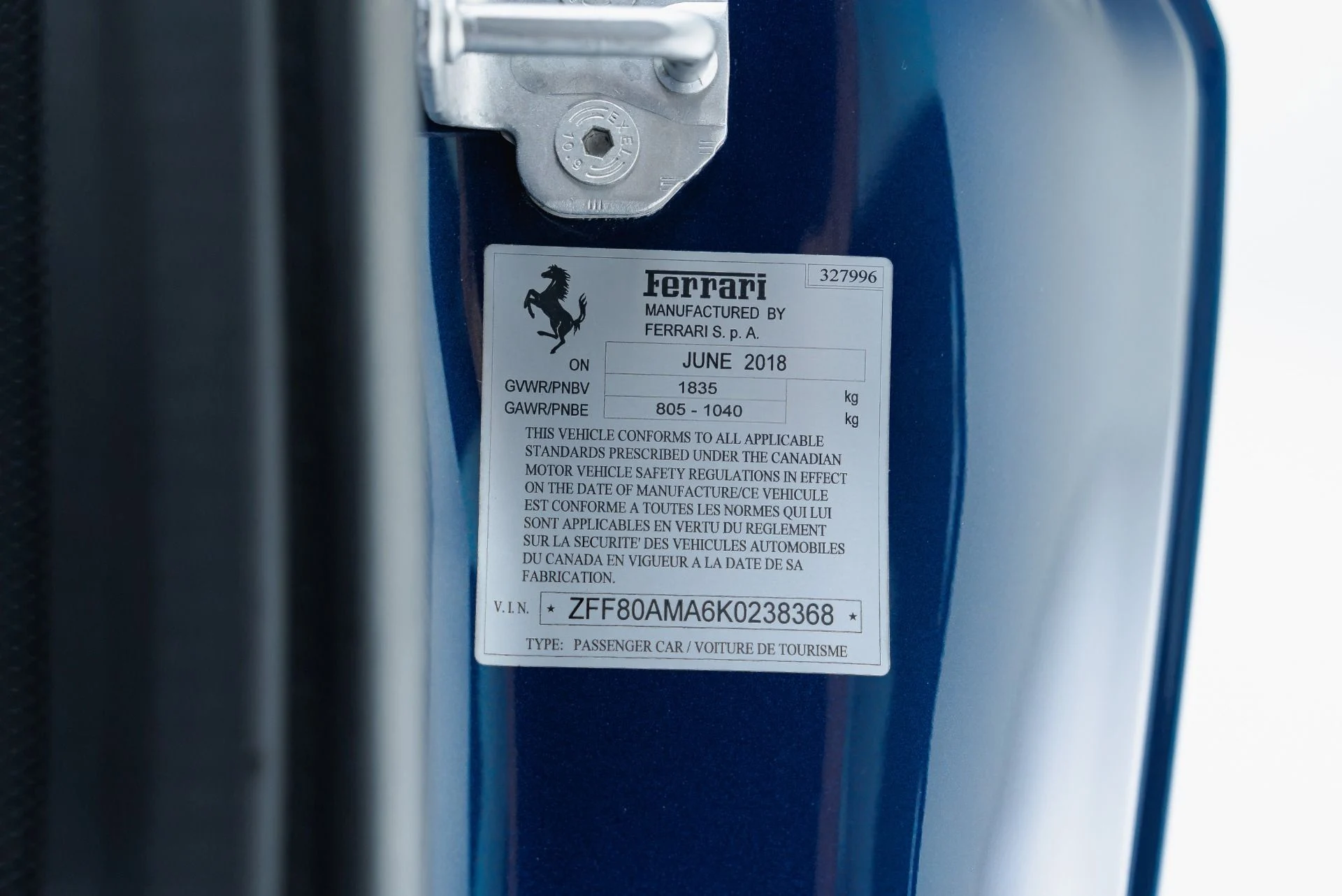 mph070_947900533_Used_2019_Ferrari_488_Spider_1791569603_a39b55c1ac