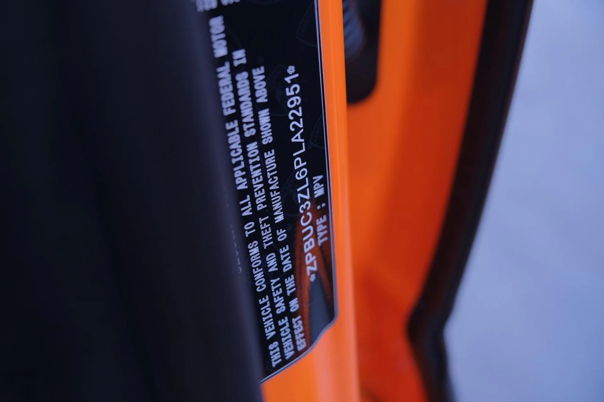 mph070_953411192_0bd358fd06f4a640795e330f672dc9bf_7b04f96899