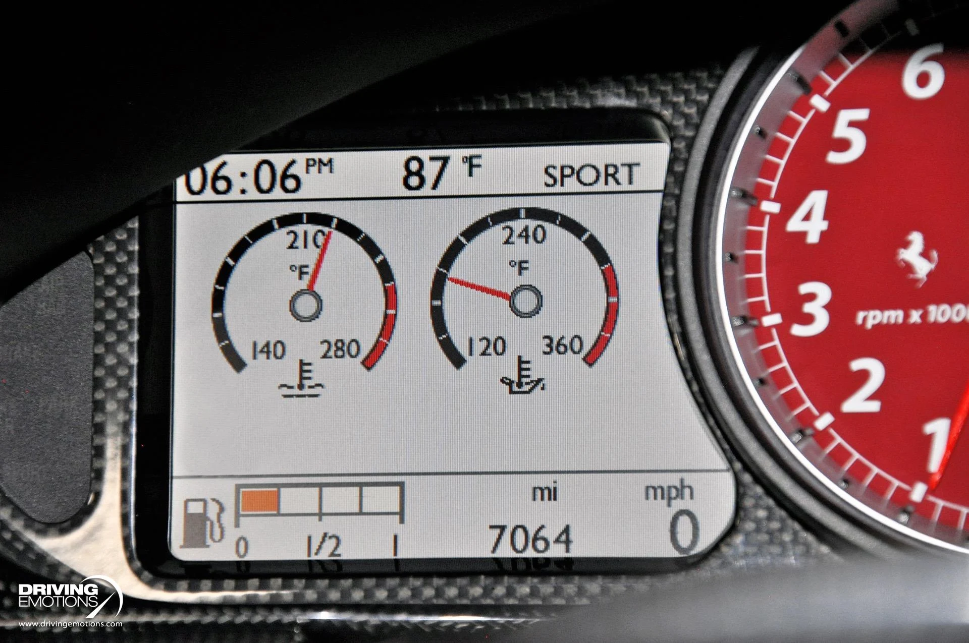 mph070_953764148_867_p71_l_6b3e5d66ae