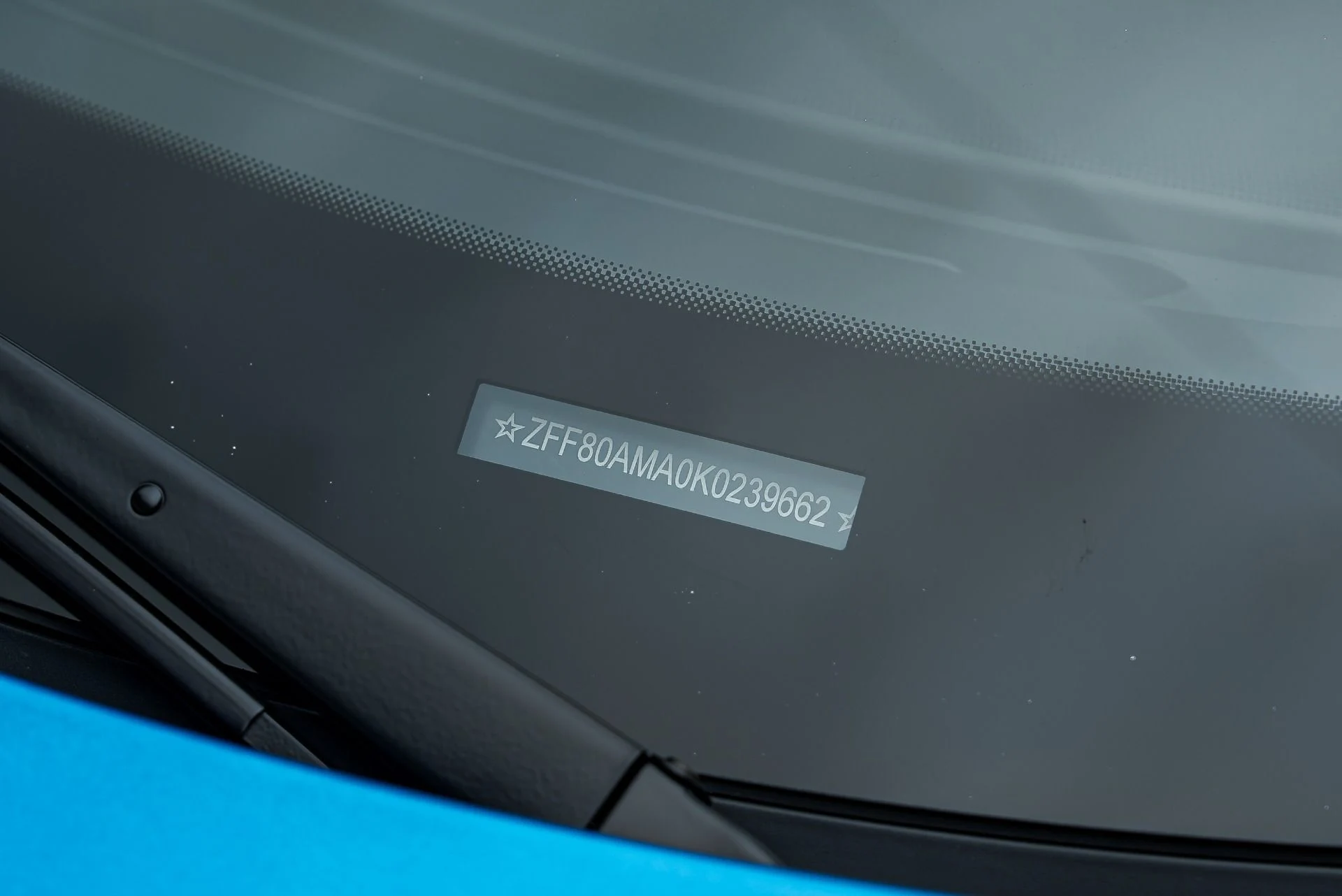 mph070_95732599_Used_2019_Ferrari_488_Spider_1790896060_2b2db3b467
