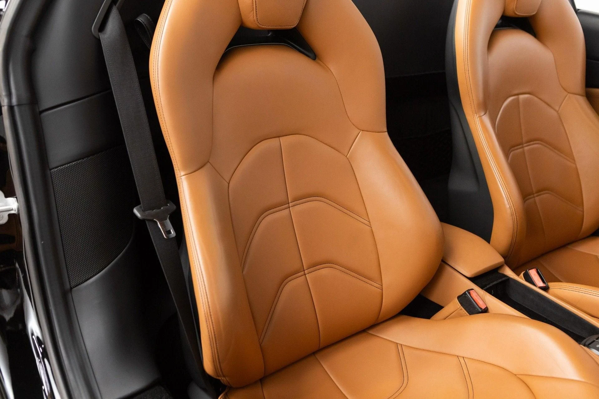 mph070_961338160_Used_2017_Ferrari_488_Spider_1777367877_04065ca4c3