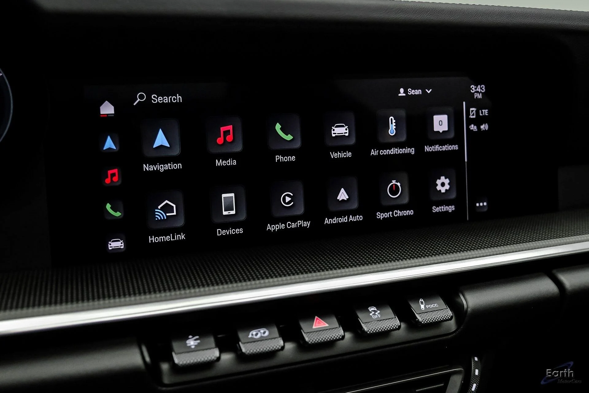 mph070_96422532_21bb6b39106a9e760496e0c7c1fda371x_bc23faf664