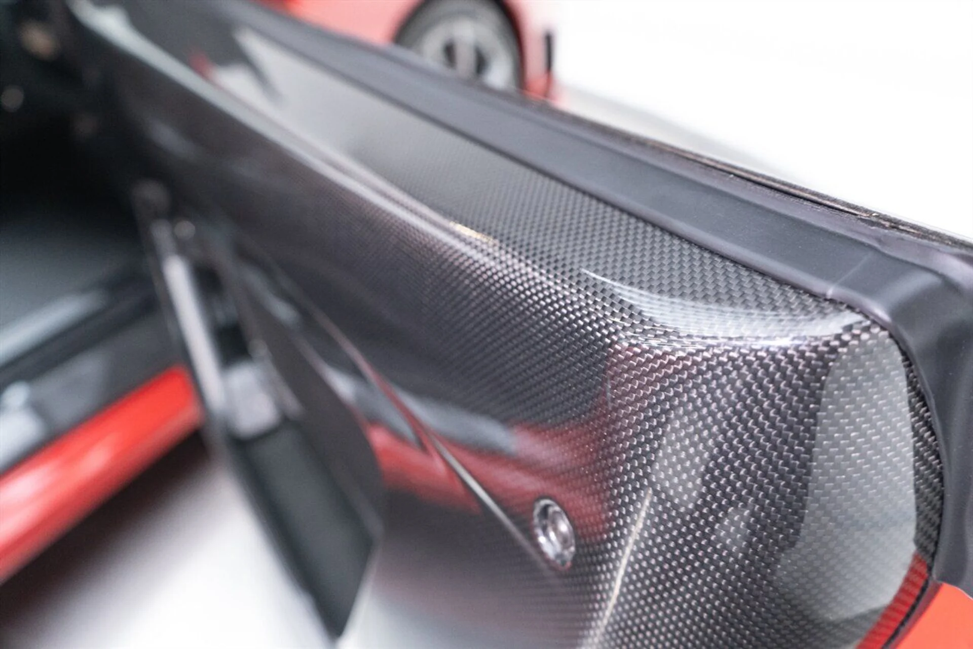 mph070_965565325_958c1340d4_1280_dbf2ca71d5