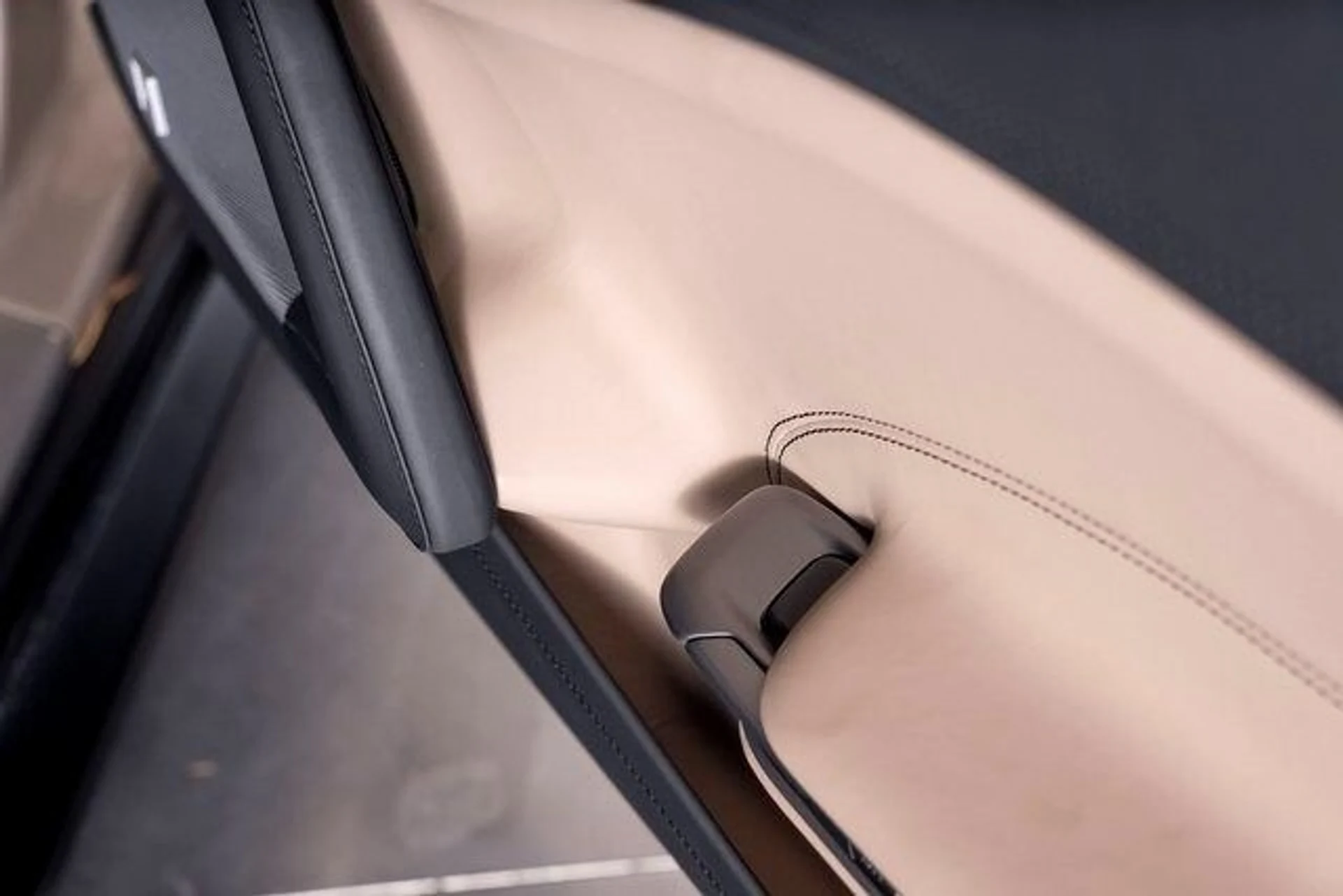 mph070_970295191_452824deac72b7893bec5ebc667a2796x_11b31bc28f