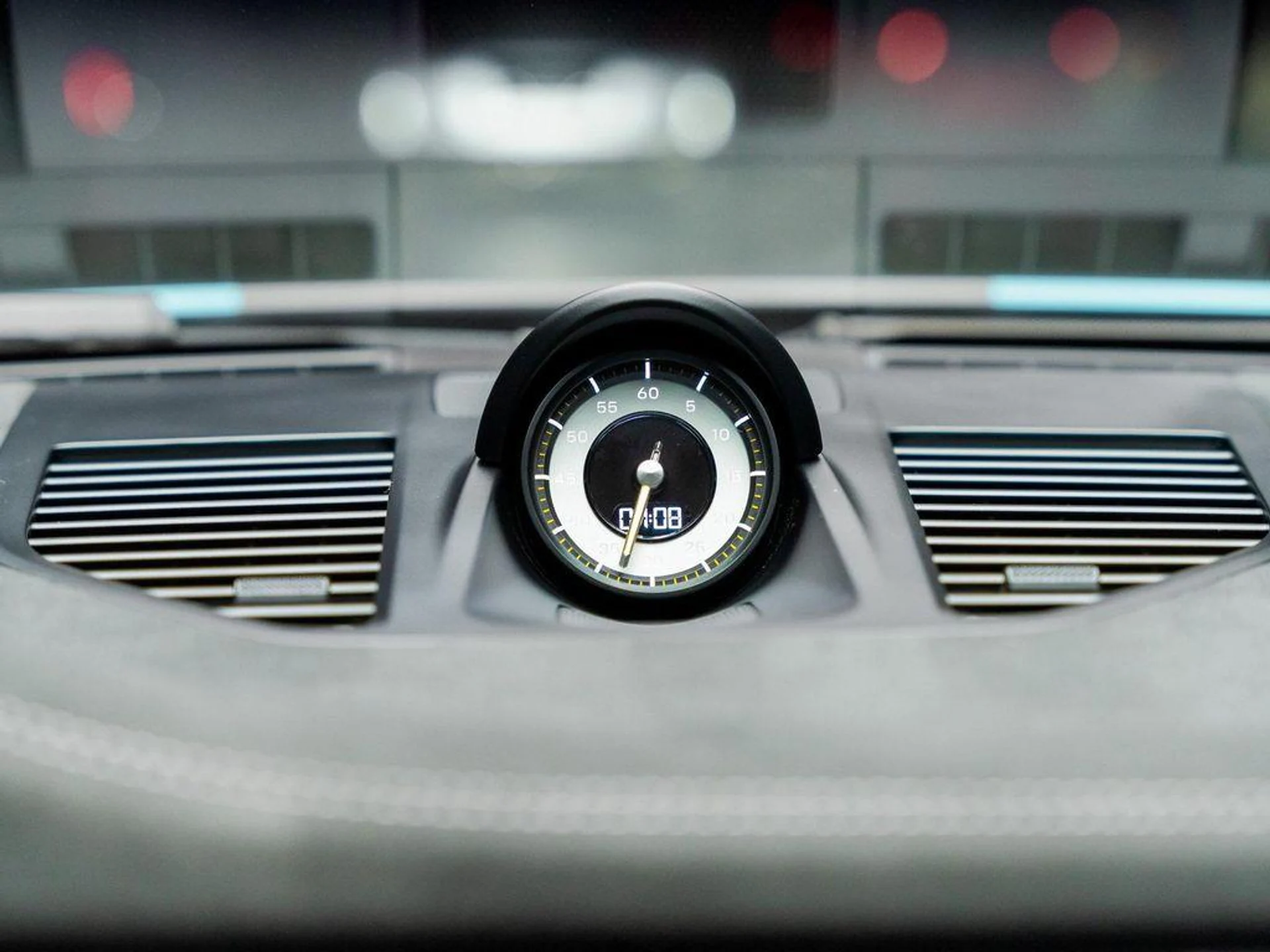 mph070_975702262_f_K_Sg_V_Dm_GTT_Jkqs4_W35_X5t_Yzq_A4_f636038663