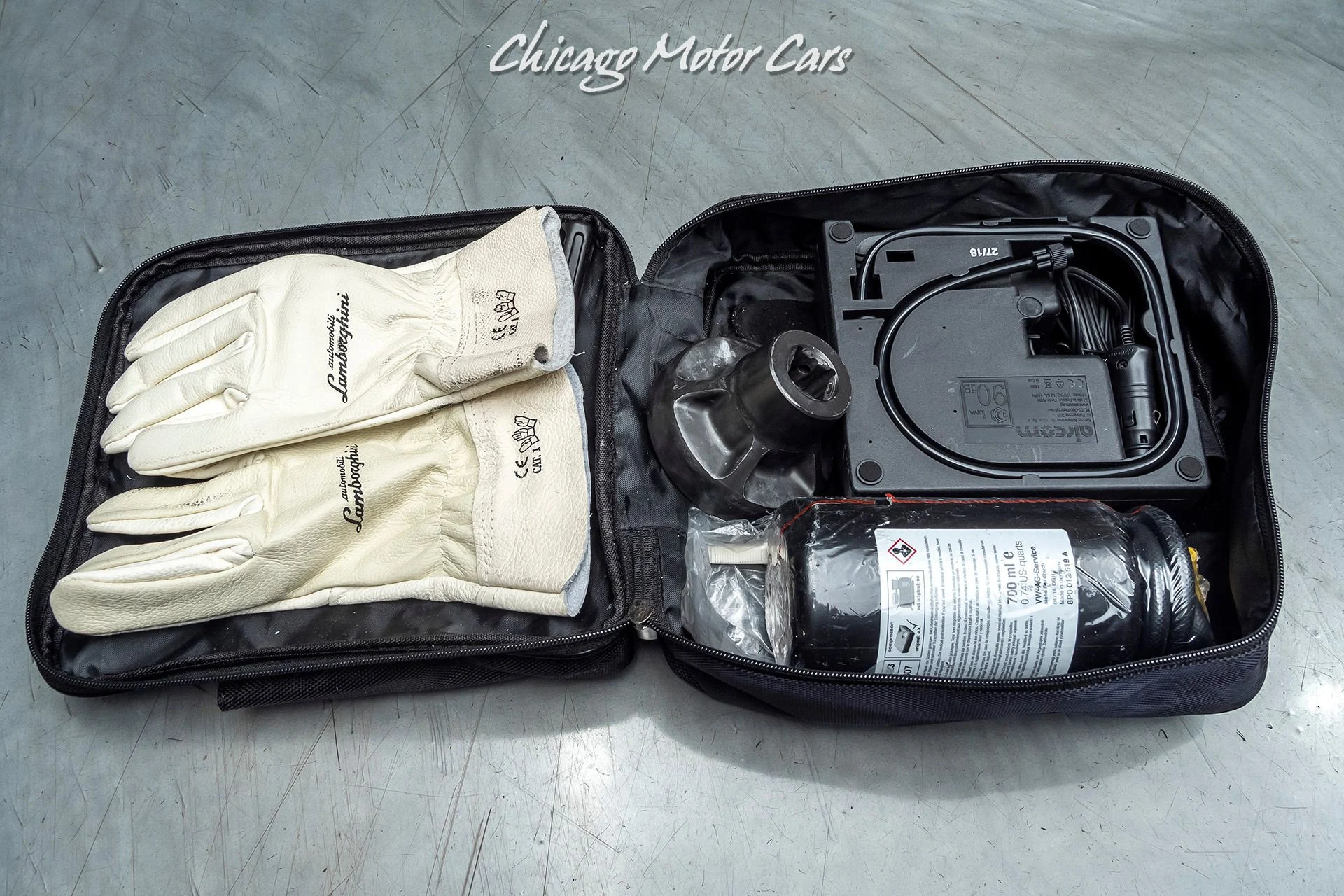 mph070_975746726_7478_p71_l_4ef66df33e