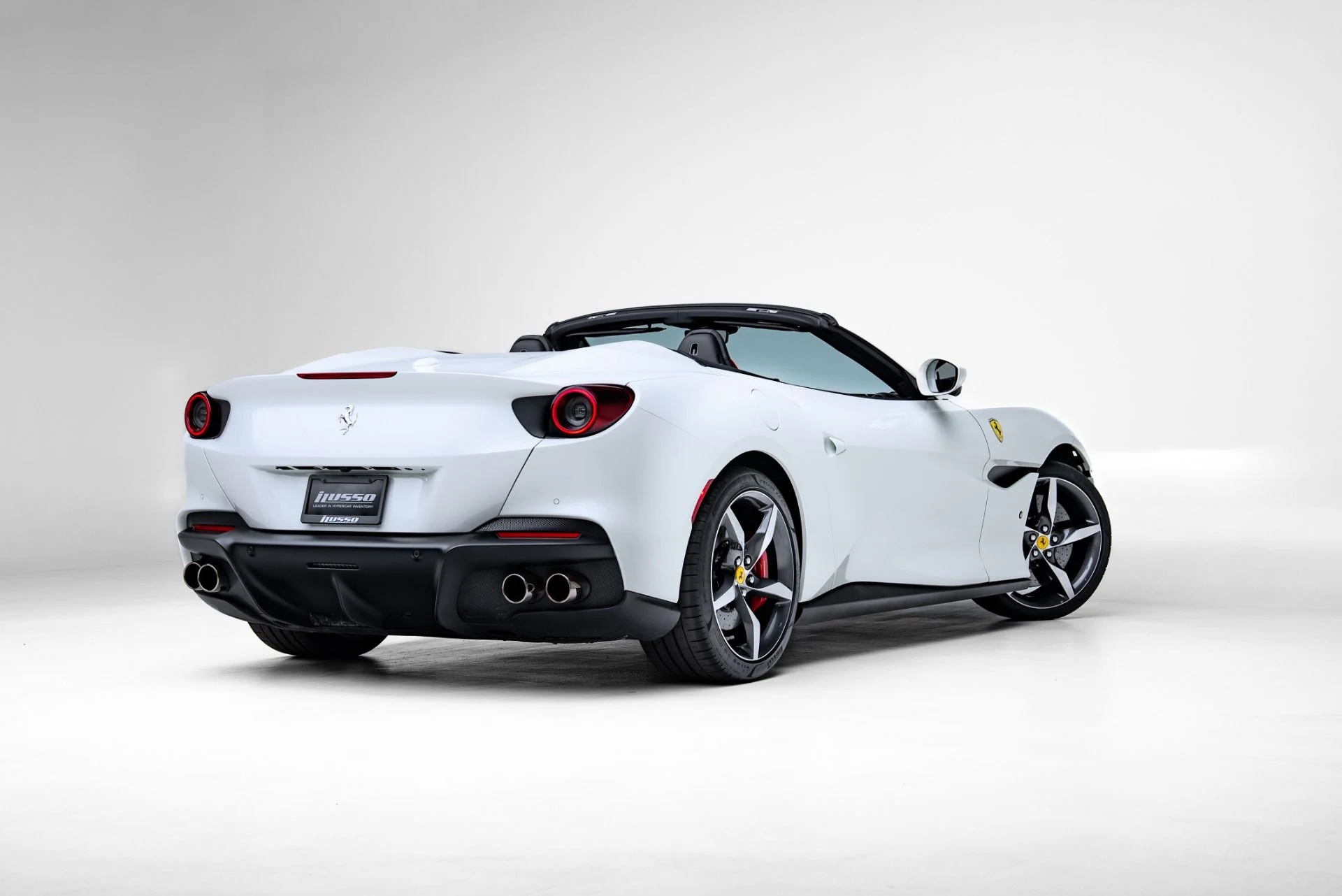 mph070_980306791_Used_2022_Ferrari_Portofino_M_1773357506_9ebd1191b2