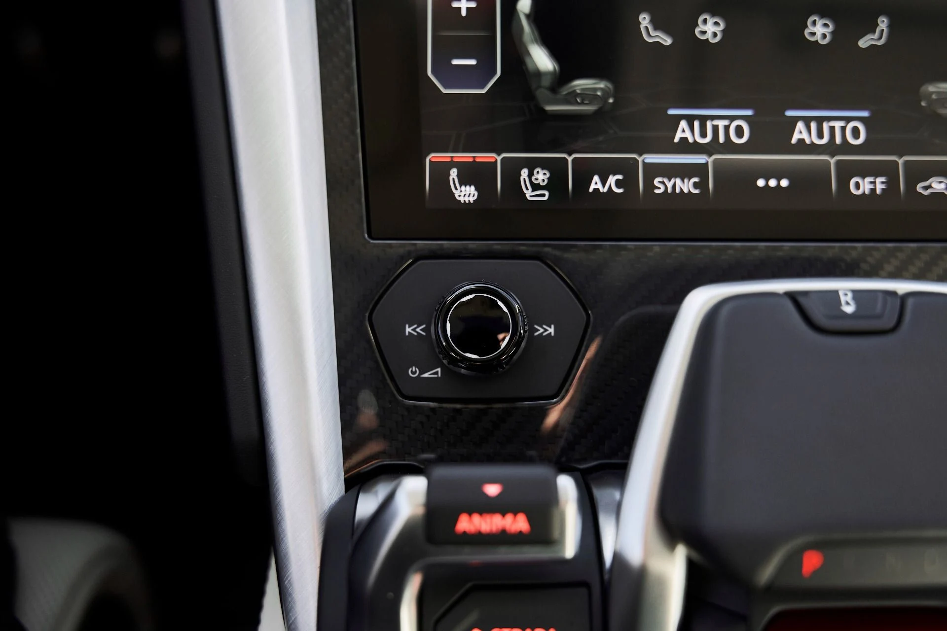 mph070_980561117_Used_2021_Lamborghini_Urus_1772650726_d68e7cfa49