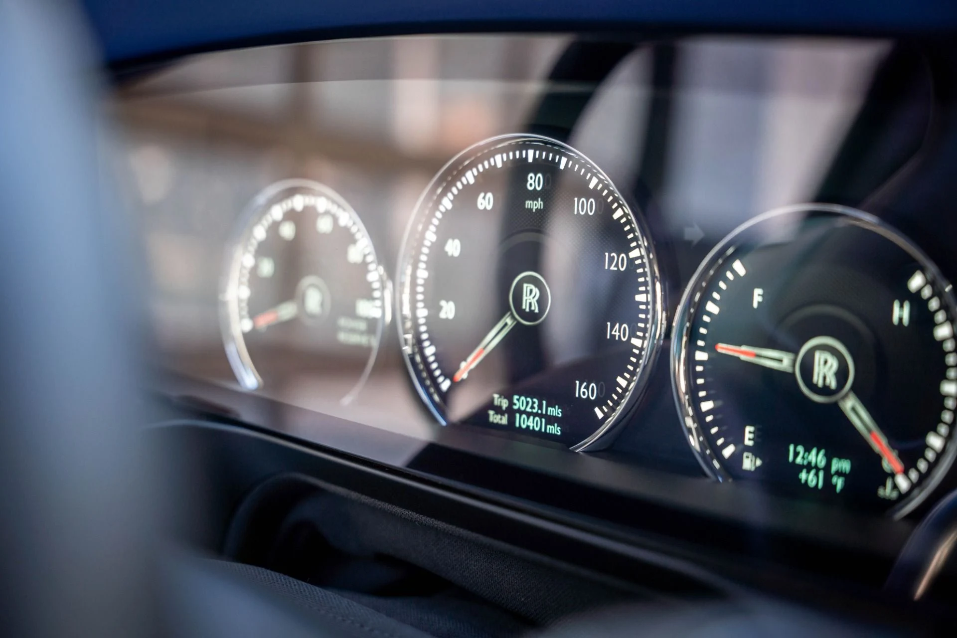 mph070_98123206_Used_2022_Rolls_Royce_Black_Badge_Ghost_1772144645_f385f3a99c