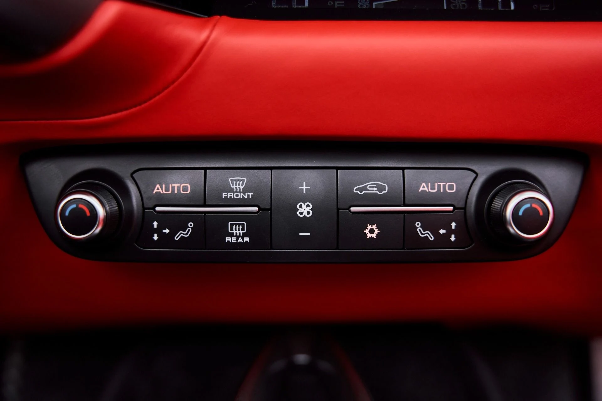 mph070_98131062_Used_2022_Ferrari_812_GTS_Base_1770762781_1c08196201