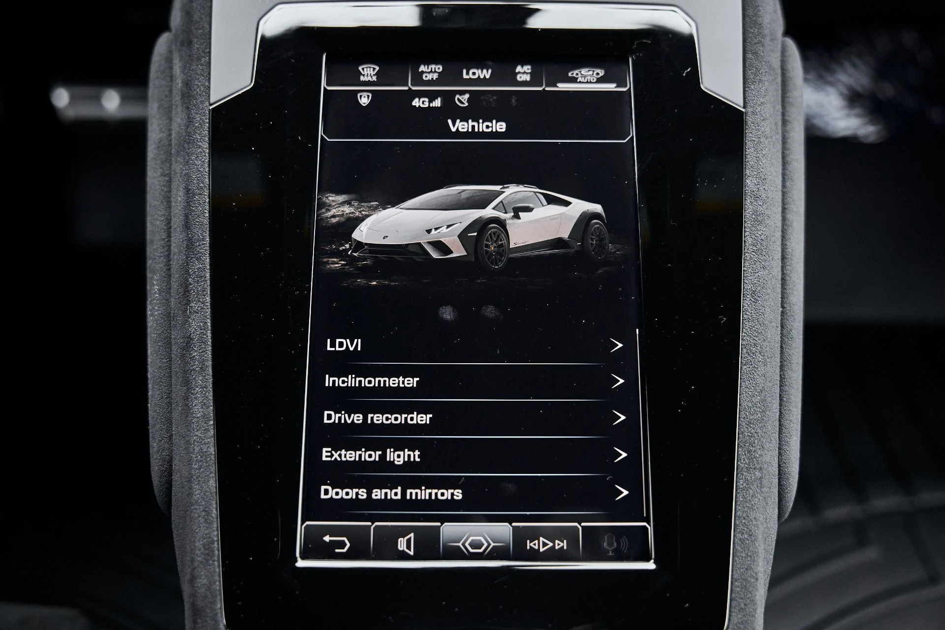 mph070_981440639_Used_2023_Lamborghini_Huracan_Sterrato_Base_1780101836_8d97091fe9