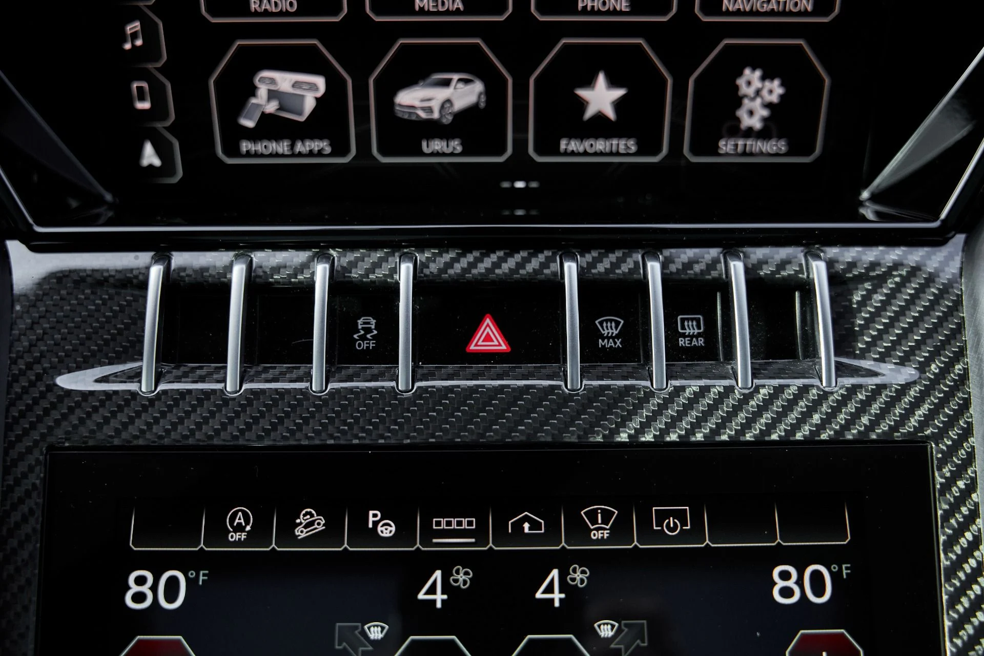 mph070_981929668_Used_2022_Lamborghini_Urus_1766457480_b4919ab254