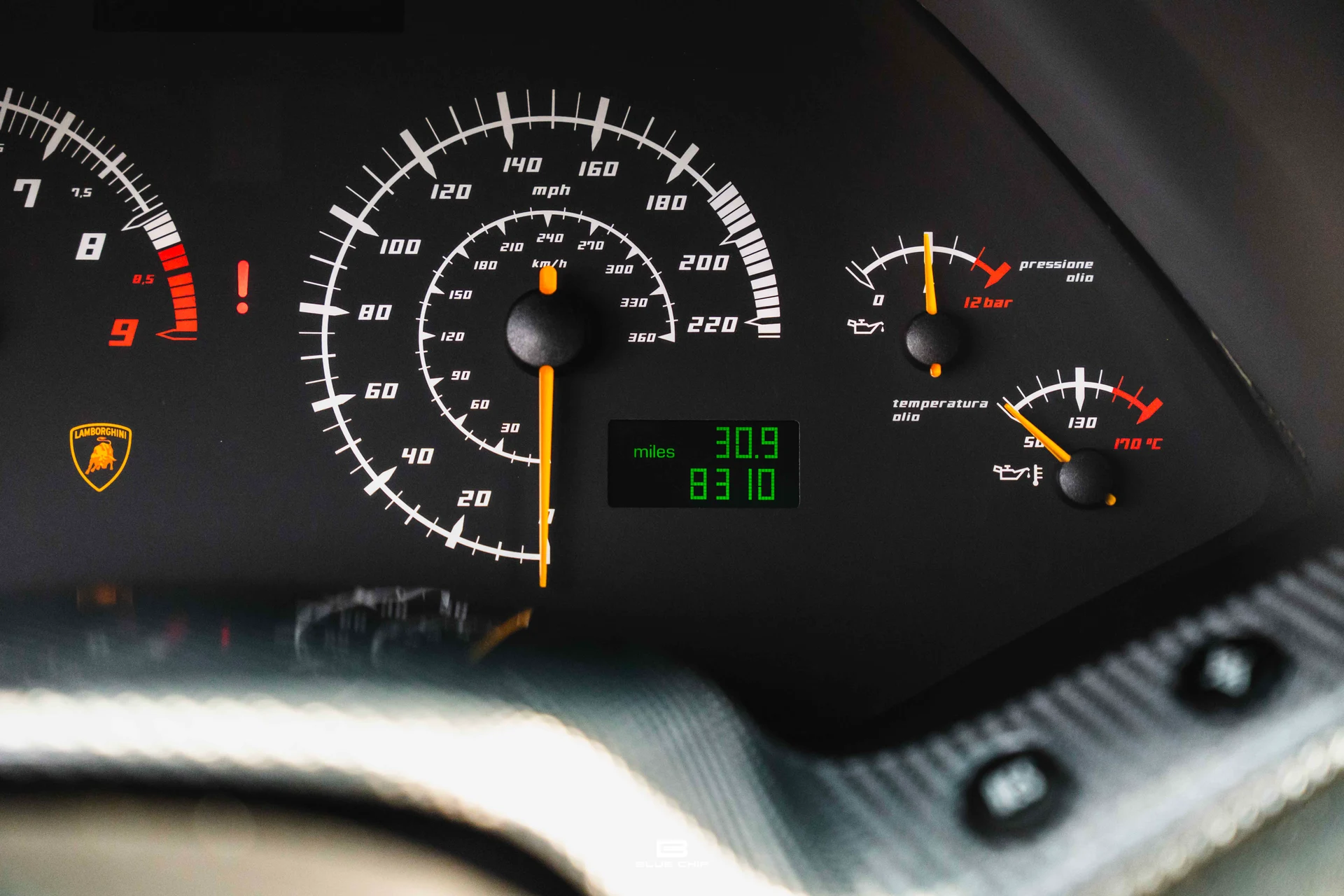 mph070_982693057_689384a2c1431ea0f641ae2a_DSC_01198_b3889dbe48