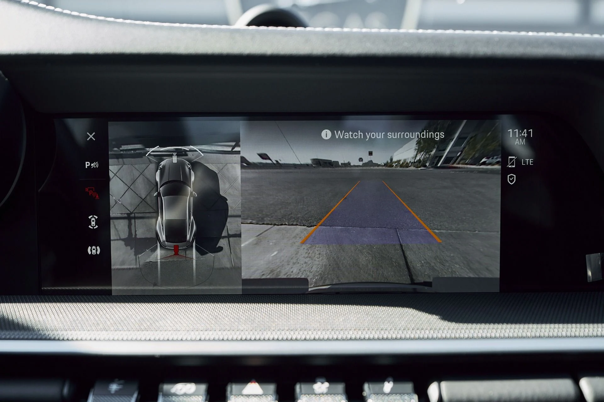 mph070_989726252_Used_2024_Porsche_911_Turbo_1765332530_46379bb8ce