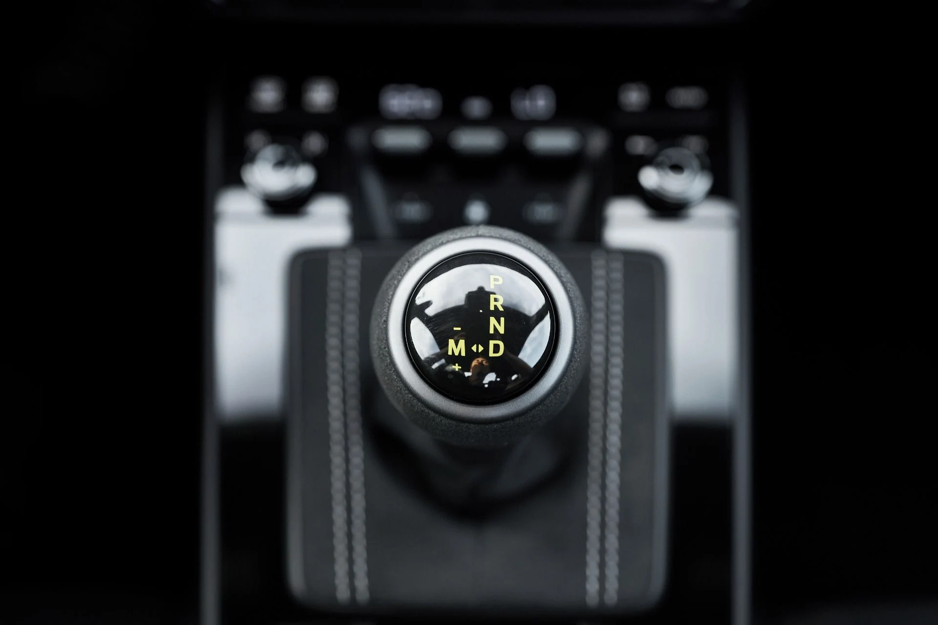 mph070_990473975_Used_2025_Porsche_911_GT_3_RS_1762914541_8735b9528a