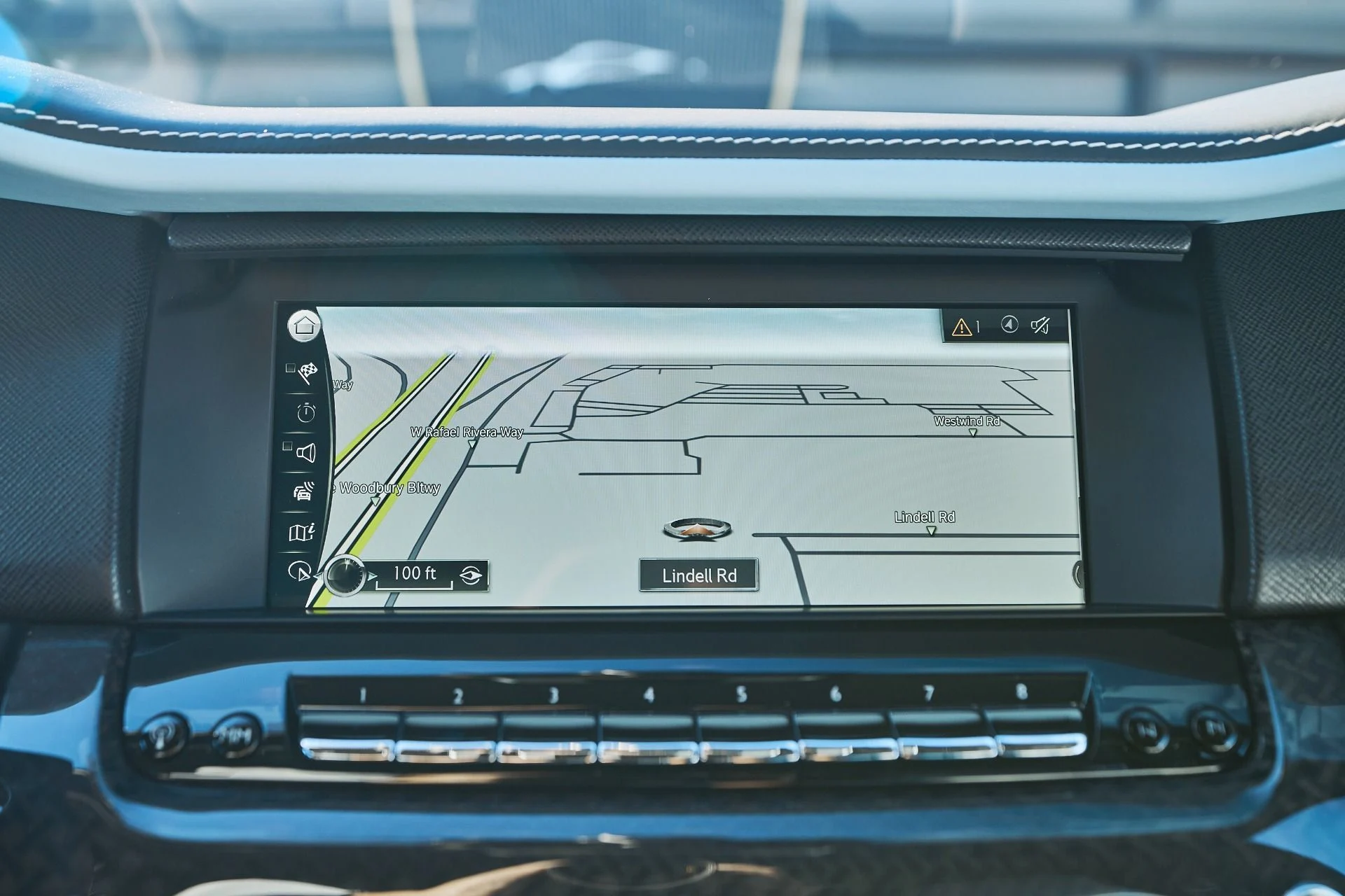 mph070_991743776_Used_2022_Rolls_Royce_Cullinan_Black_Badge_1765411161_da27925f7b