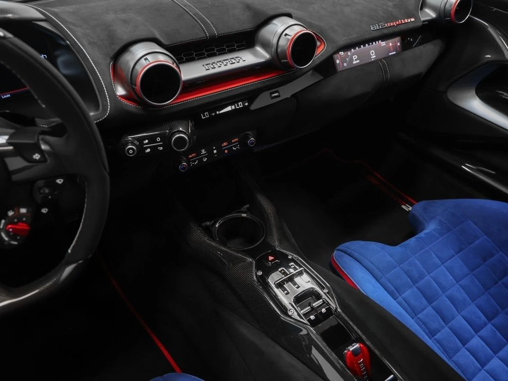 mph070_992080013_71_22e198ca9f