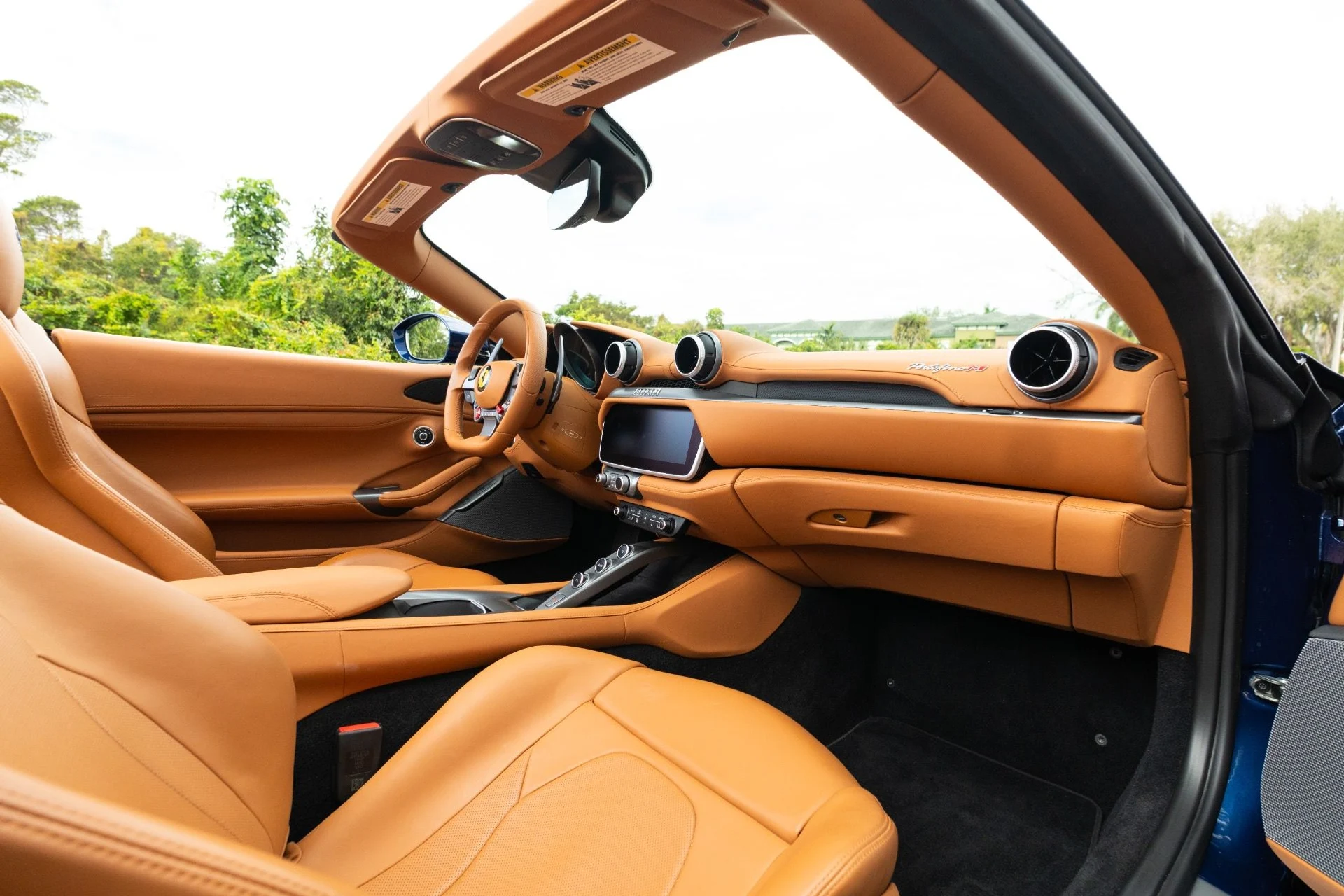 mph070_995772221_Used_2022_Ferrari_Portofino_M_1770268435_eca52cf4f5