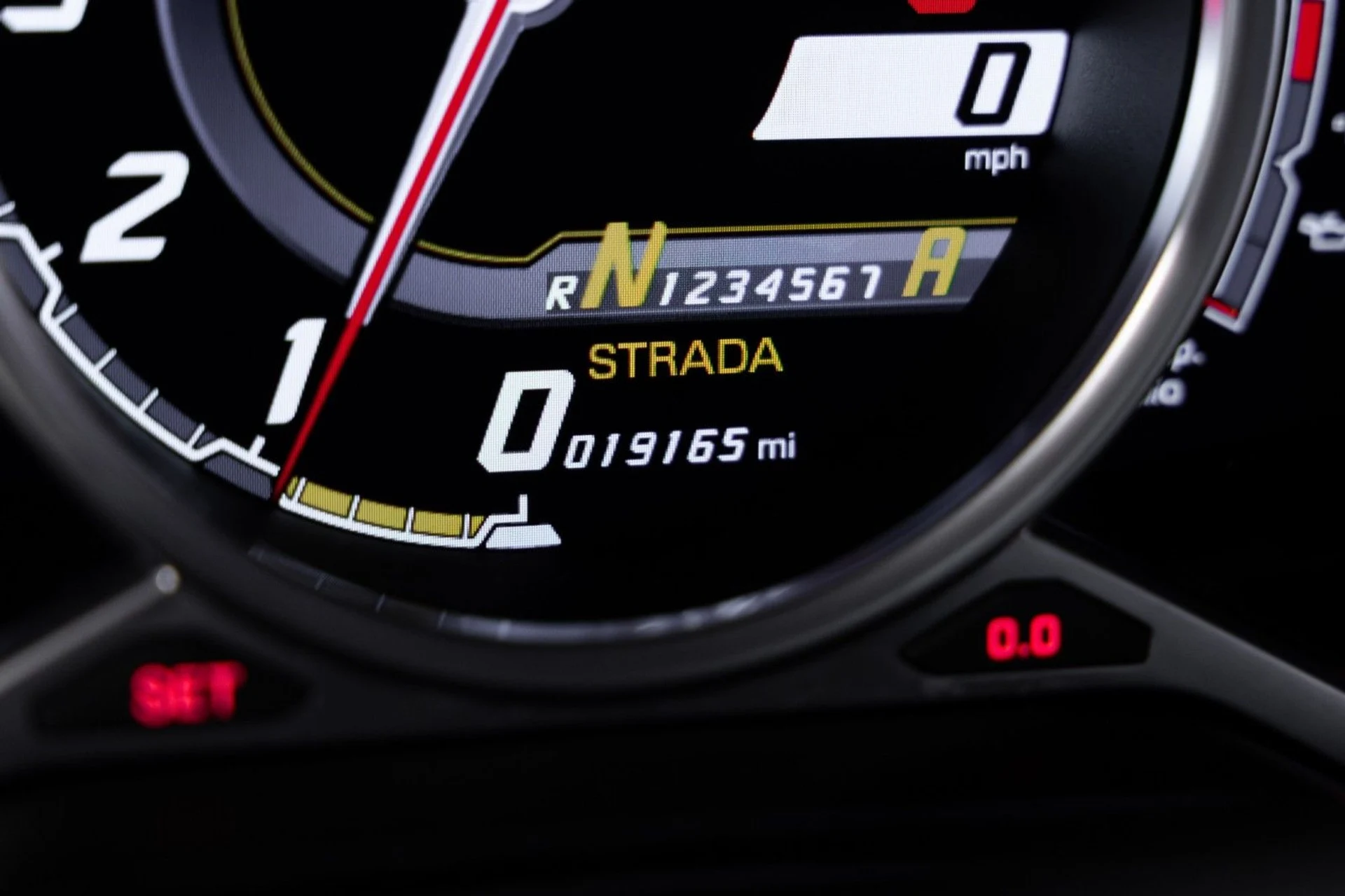 mph071_1003228389_m_Q_de0c7d97da