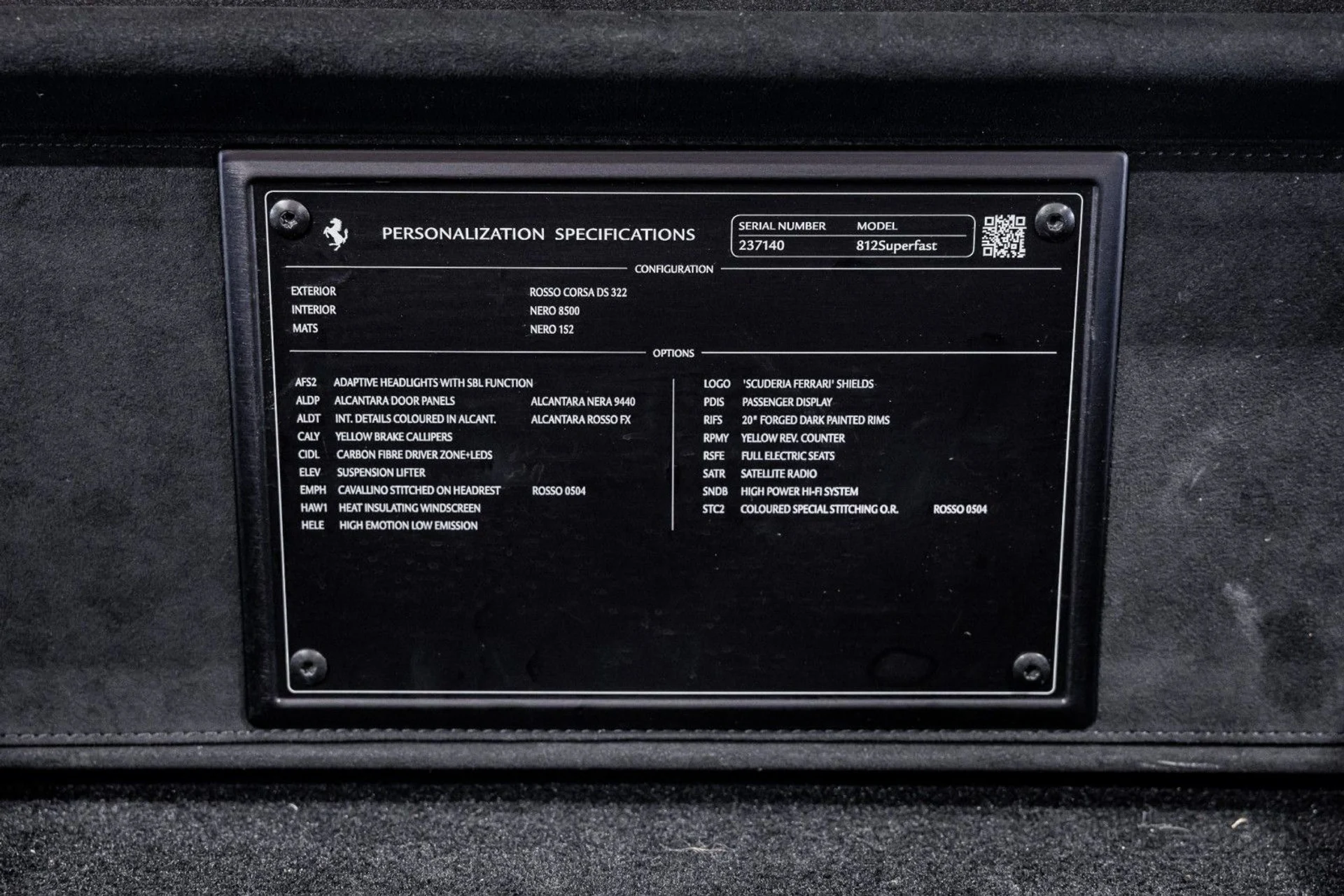 mph071_1006778451_w_A_b700414fbf