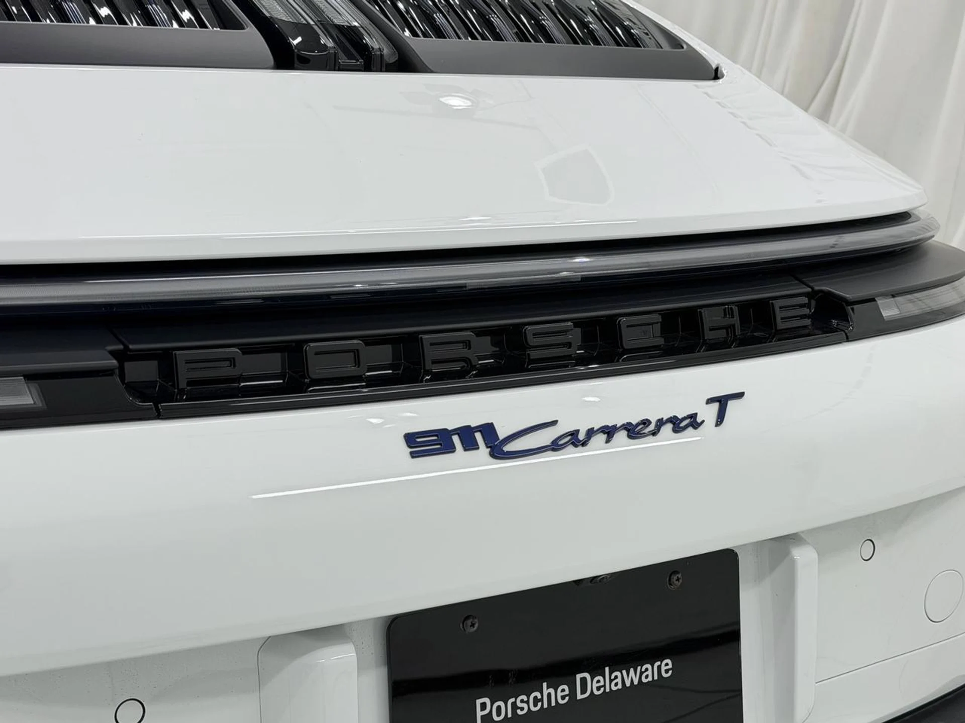 mph071_1009065075_6f9ea896fba64df11f34378e78bb7943_19246d5bae