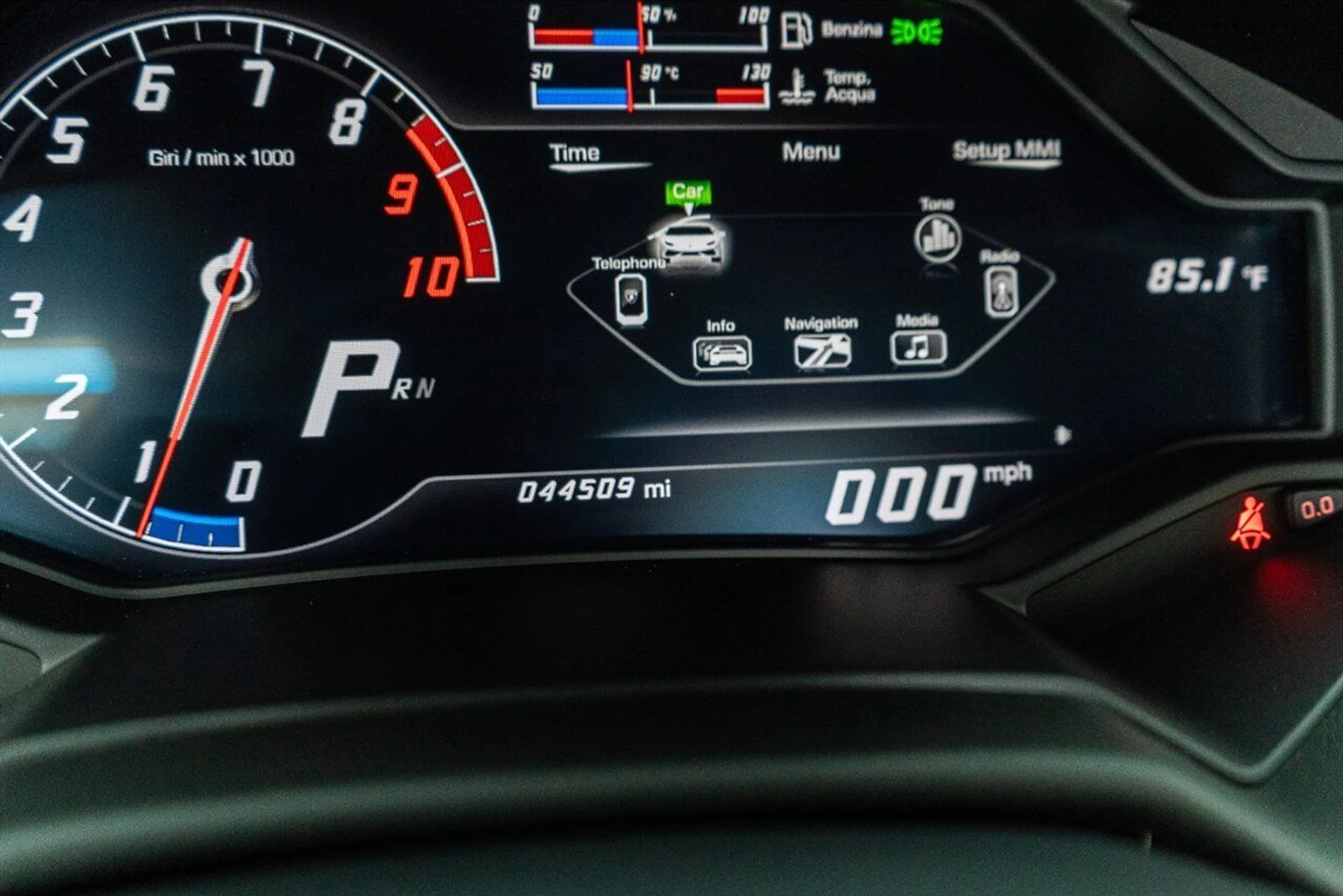 mph071_1011726857_3ca453fd4f_1280_c454f2dc50