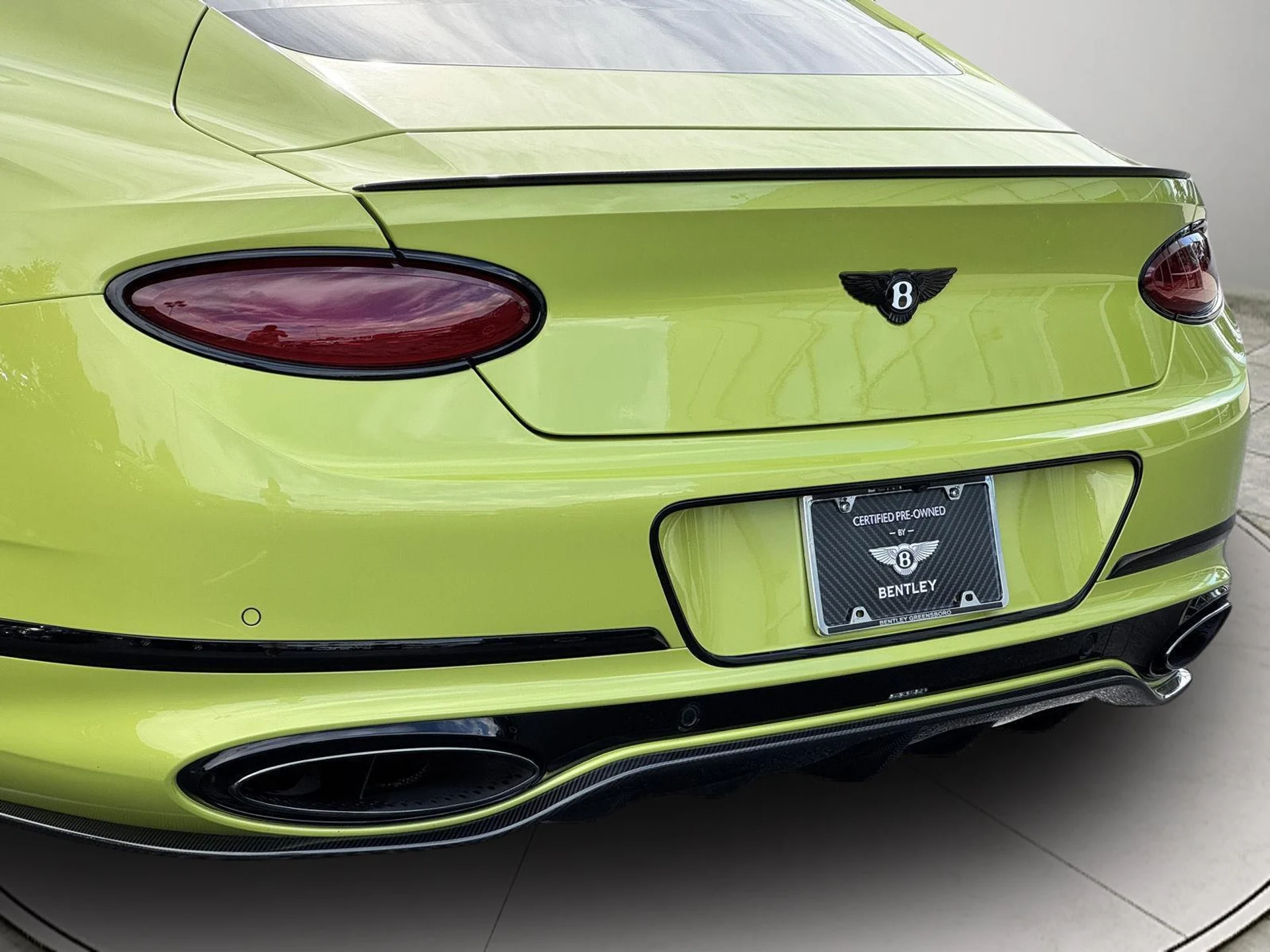 mph071_1012051122_d575e84e50865c6a8258bc04f9ff1749_701192dfc0