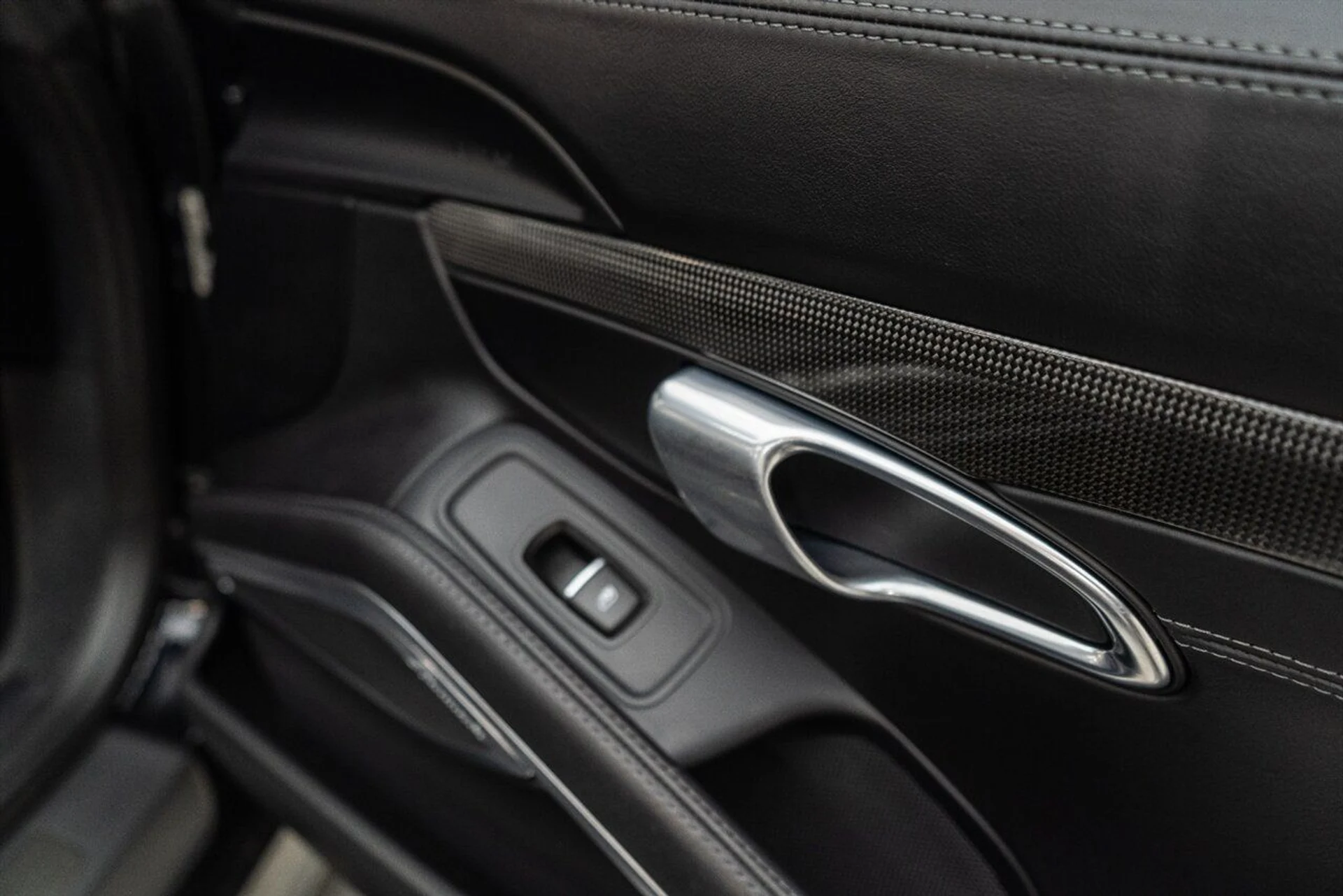 mph071_1022619055_298a387ec2_1280_db112ad635