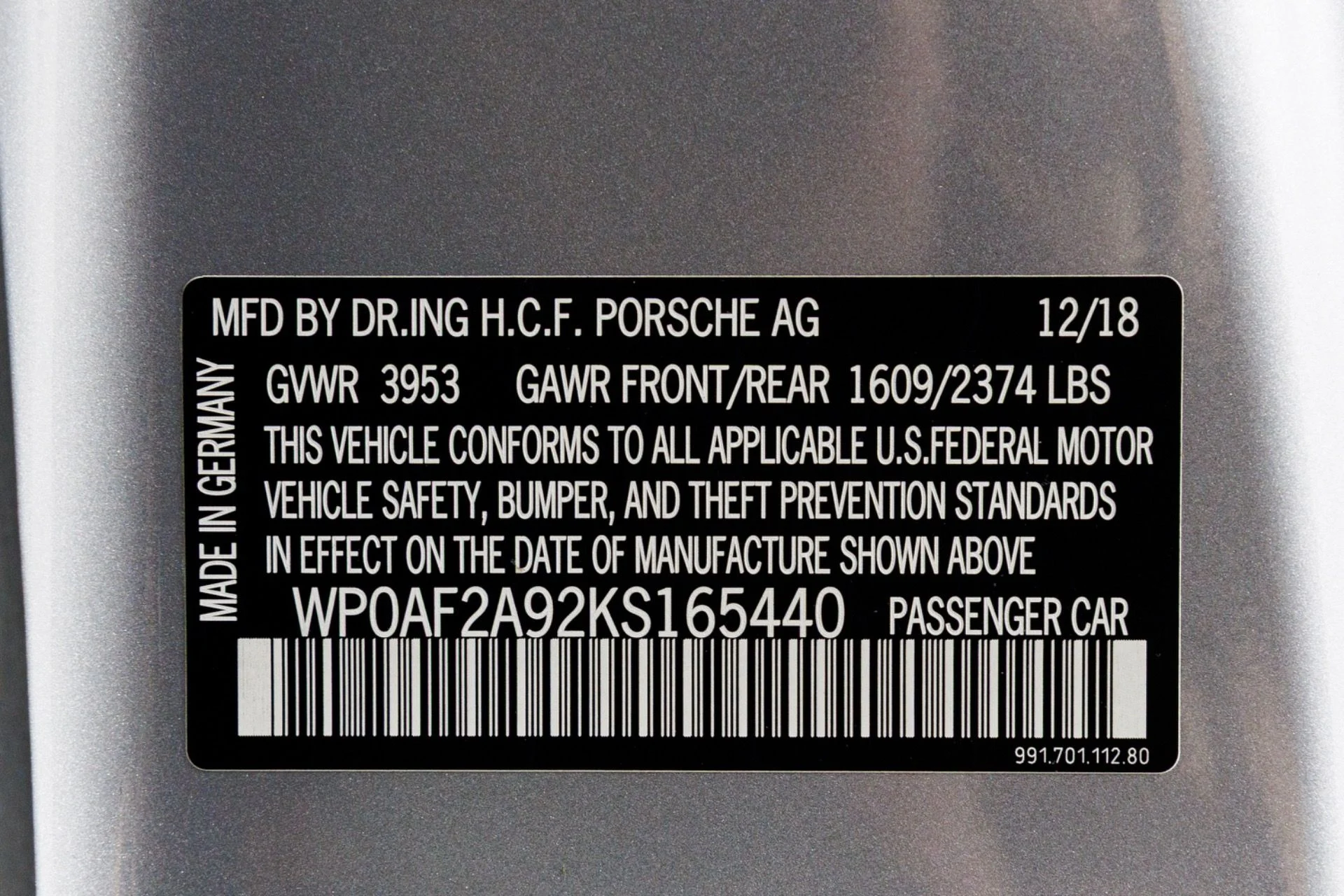 mph071_1023703752_Used_2019_Porsche_911_GT_3_RS_1778792364_d99316bf59