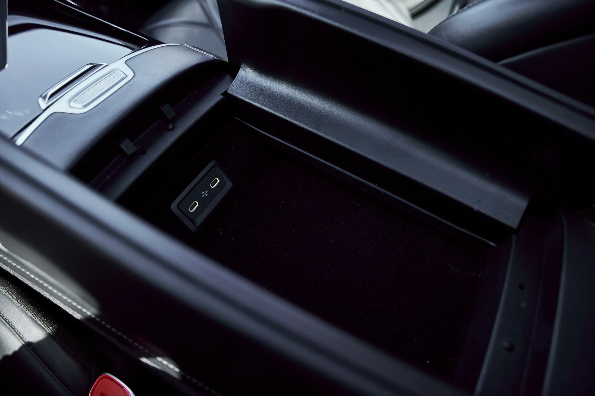 mph071_1025475371_Used_2021_Mercedes_Benz_S_Class_Maybach_S_580_1773278786_dedfc251fb