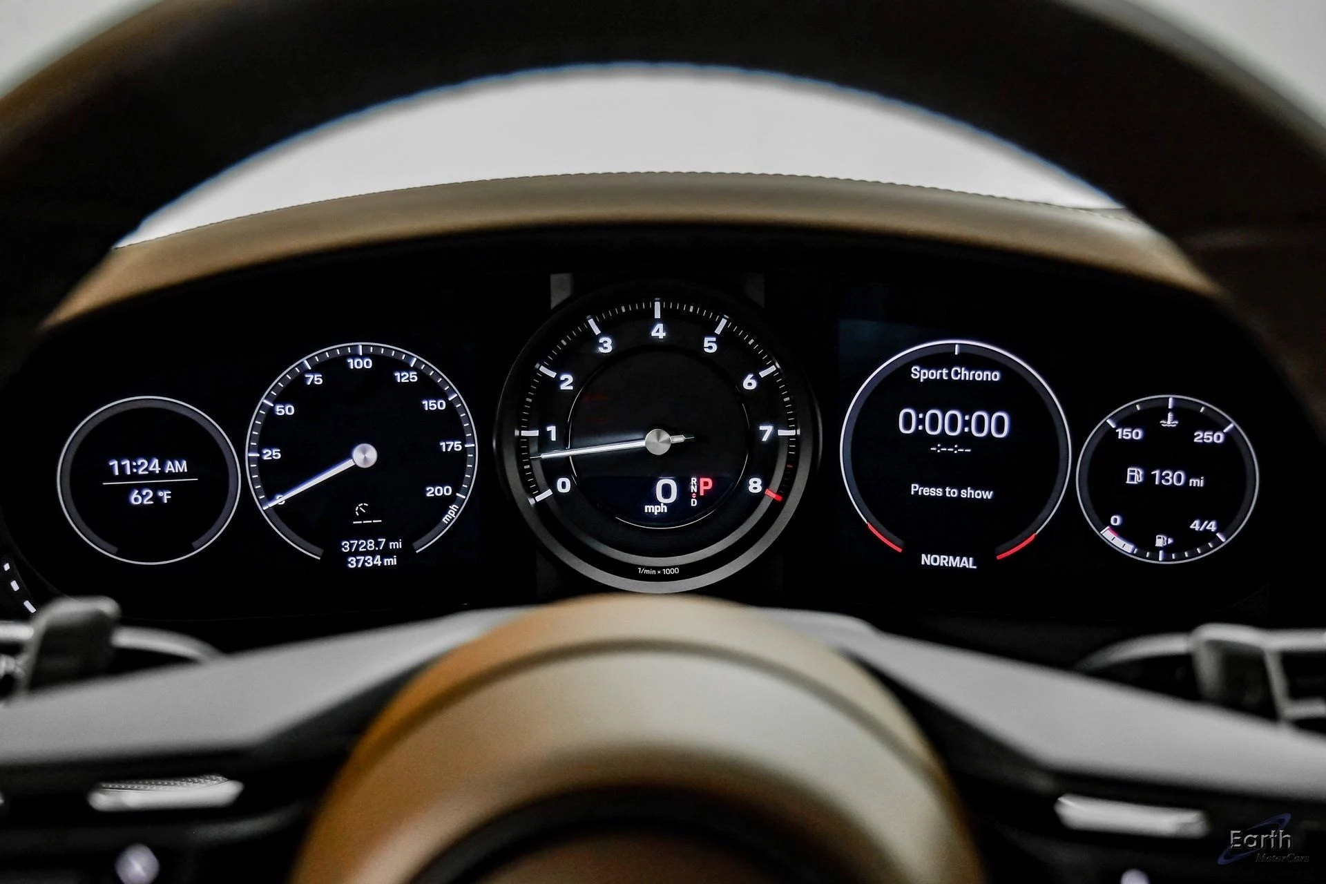 mph071_1028093112_3facdbc80f75629de356ef05ce3baa18x_3a43f74422