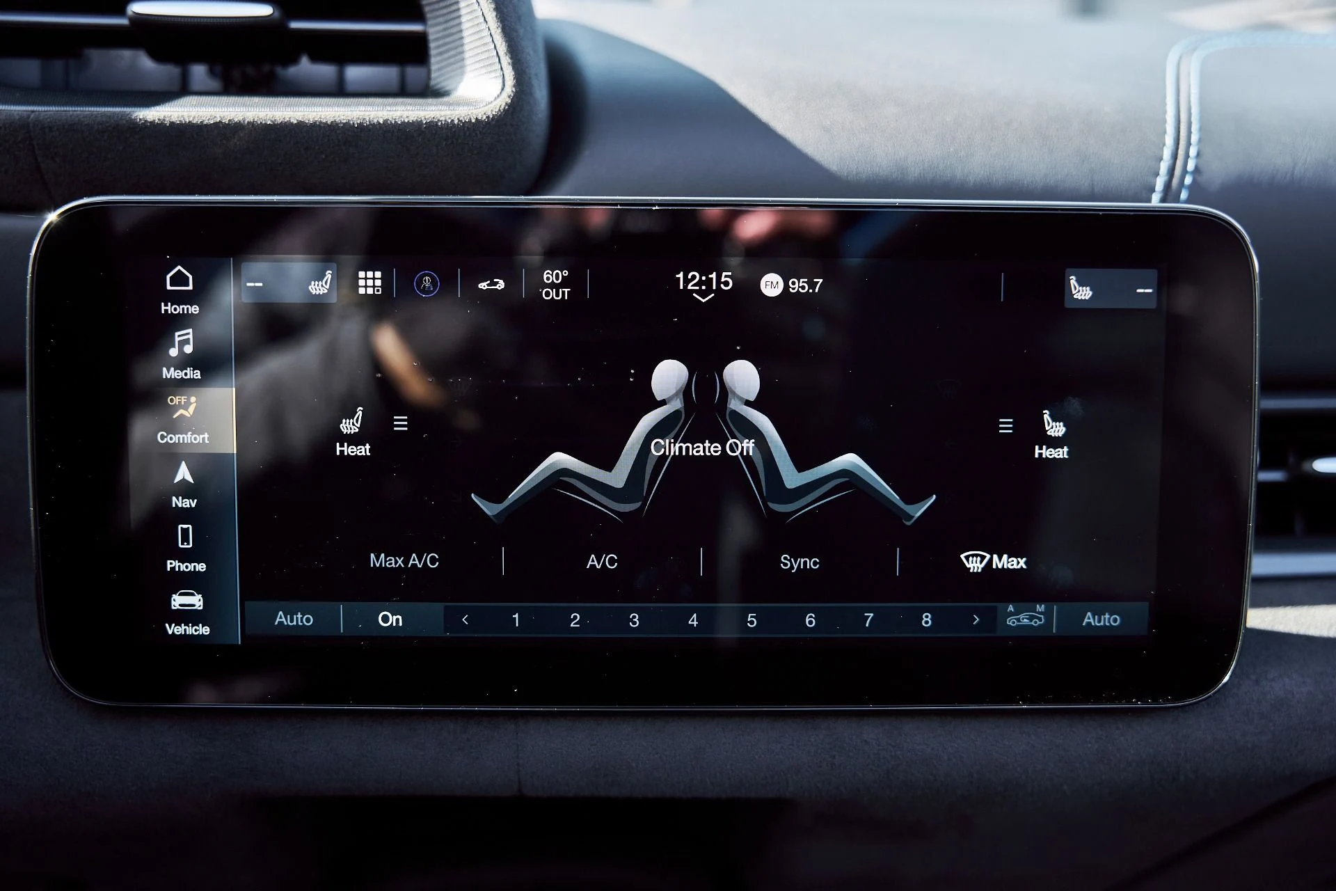 mph071_1028251201_Used_2023_Maserati_MC_20_1769481314_f0547b715b