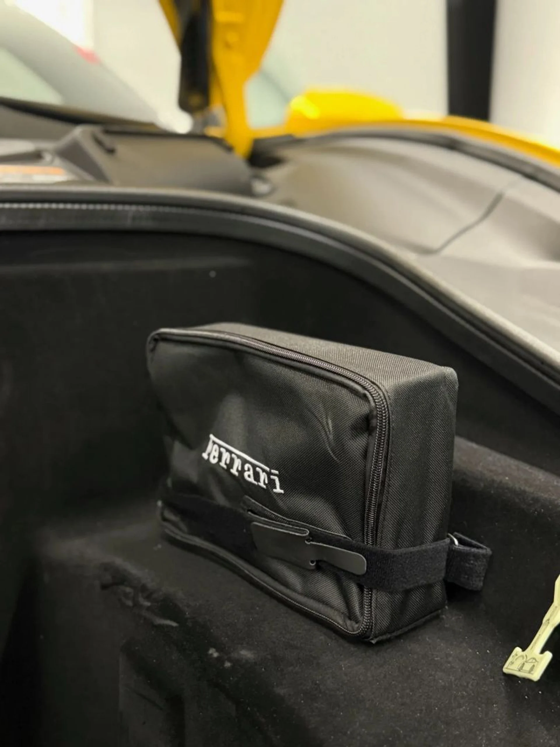 mph071_1032068270_202510_8a4357f49f904acfbc1ca4c18c3ba98a_02290419d5