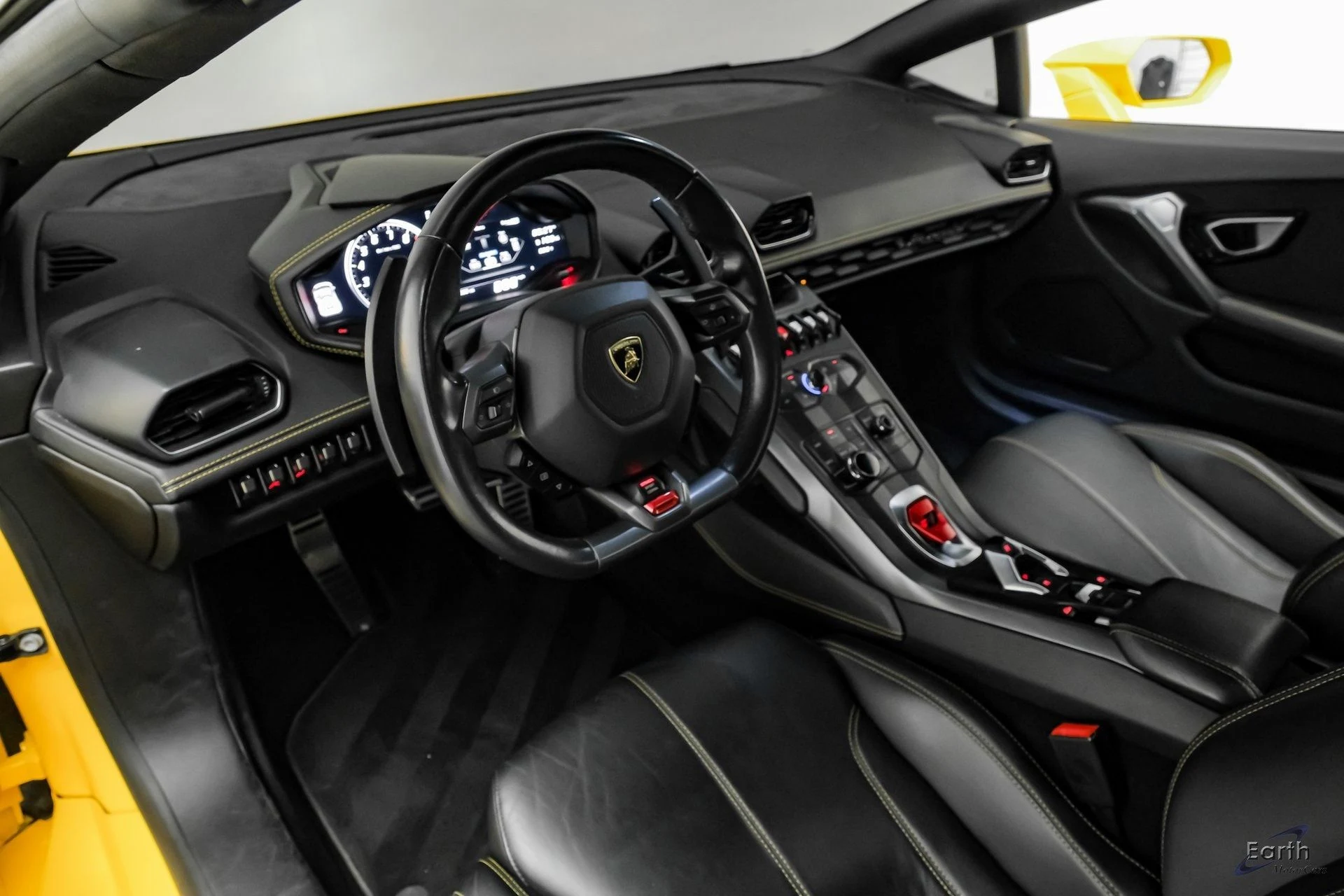 mph071_1032378281_845970a5f7269b044ac5b8babd5a657fx_78016c0574