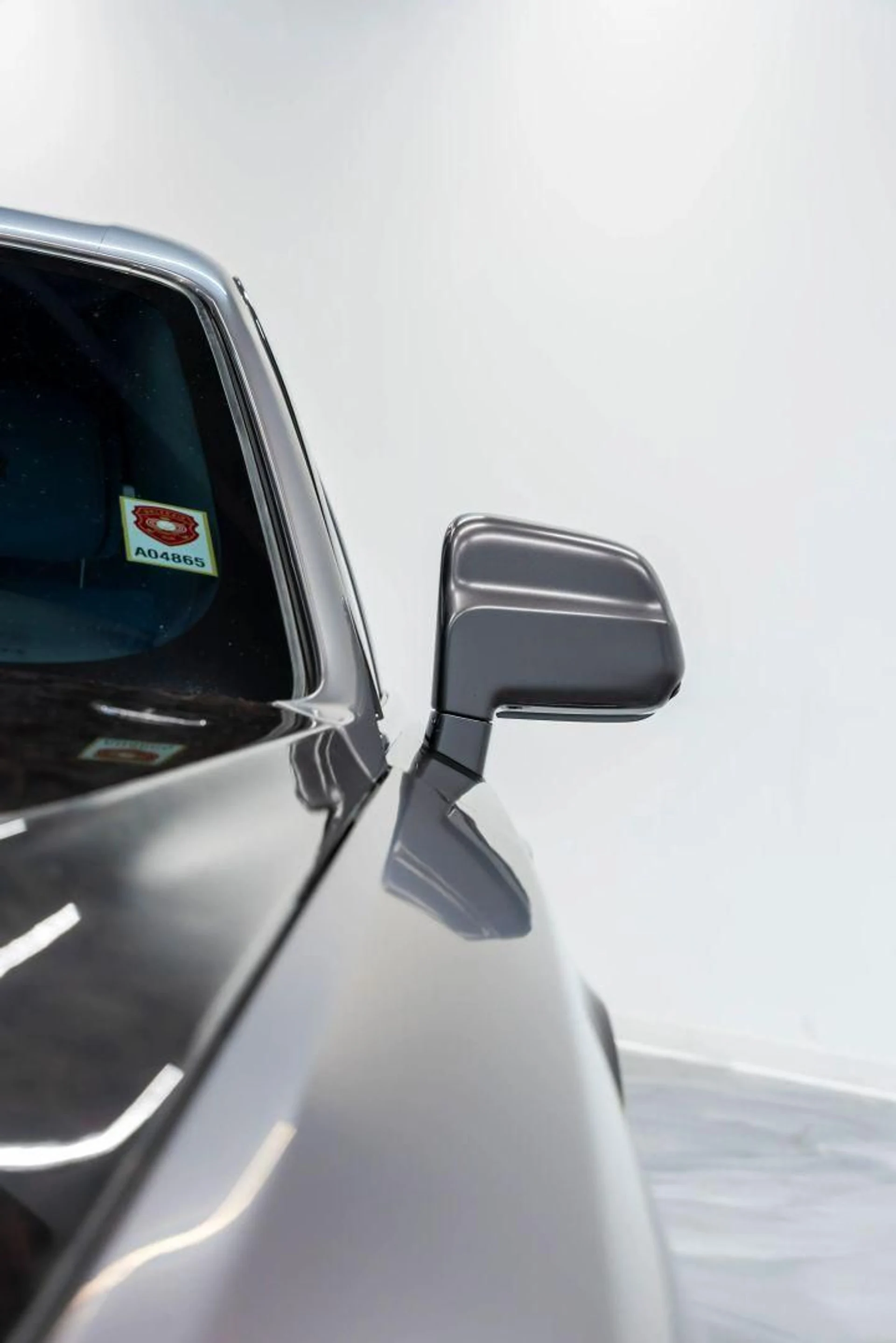 mph071_1033020347_Used_2022_Rolls_Royce_Ghost_Sedan_4_D_1783500976_9b949e0d73