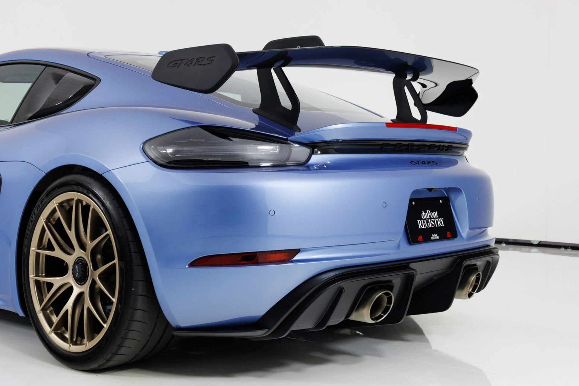 mph071_1033692007_Used_2023_Porsche_718_Cayman_GT_4_RS_1780679153_f4eb59f645