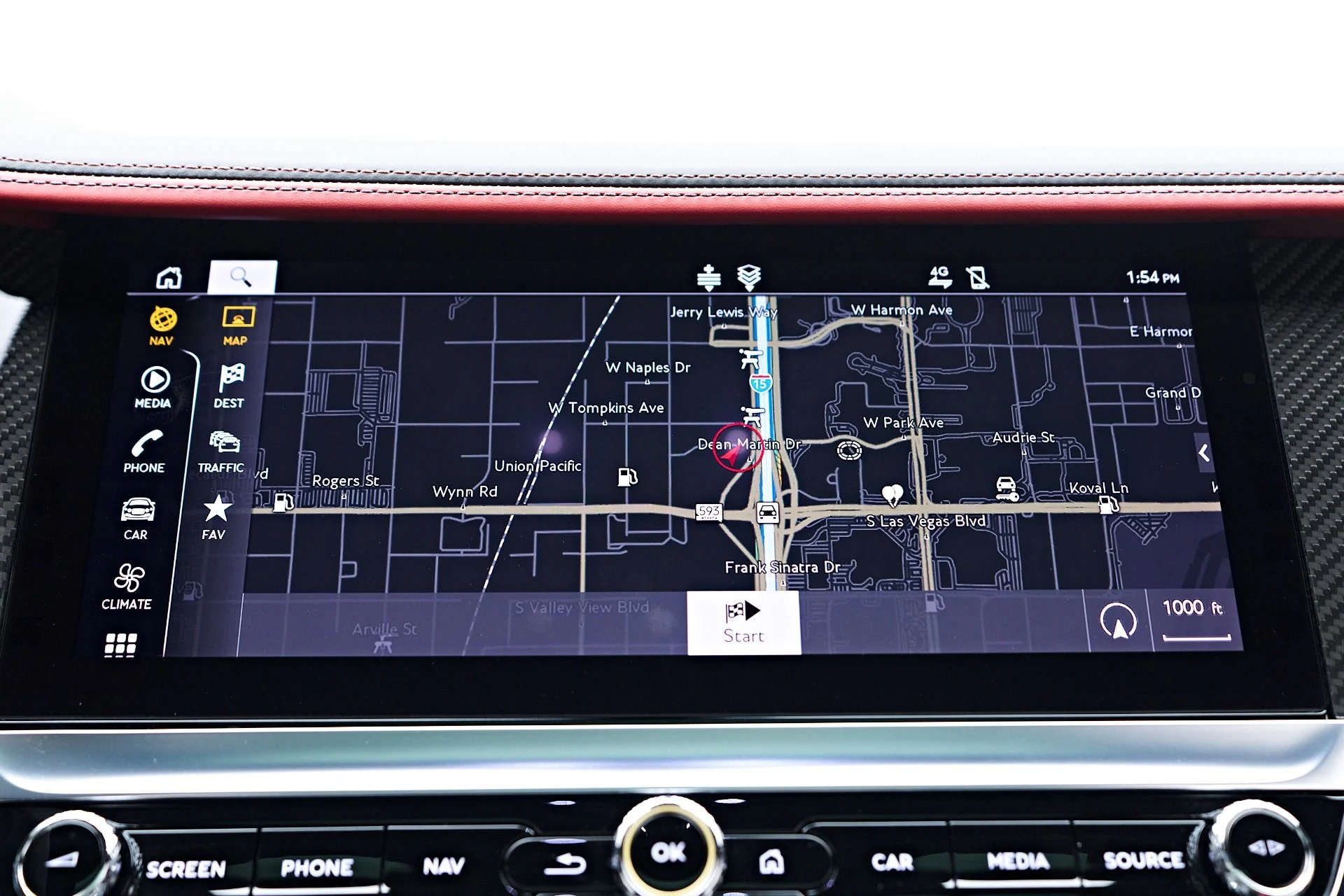 mph071_1037943951_Used_2022_Bentley_Continental_GT_Speed_1754183132_bd2bf4220e
