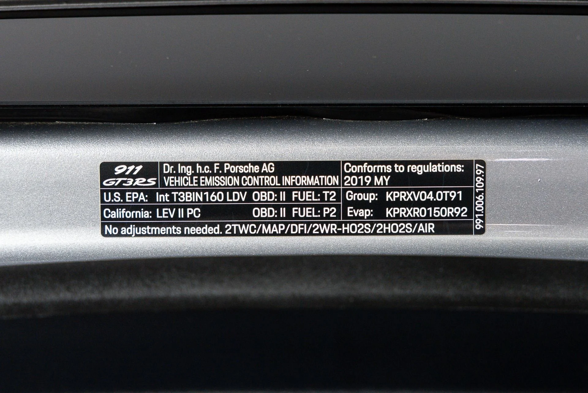 mph071_1038067868_Used_2019_Porsche_911_GT_3_RS_1786044022_a28801e3d8