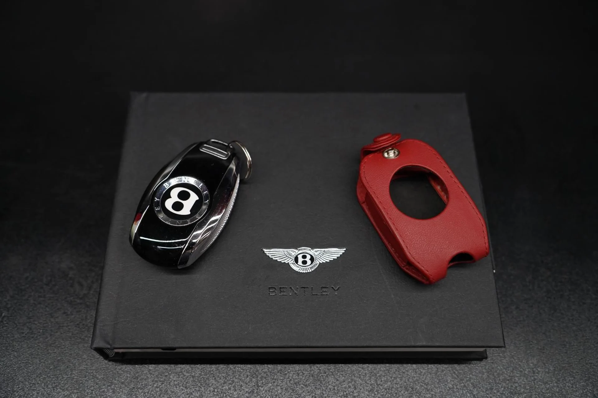 mph071_1044560266_940d6f6a356a9d7dff1c9edf506e6505_3ed916617d