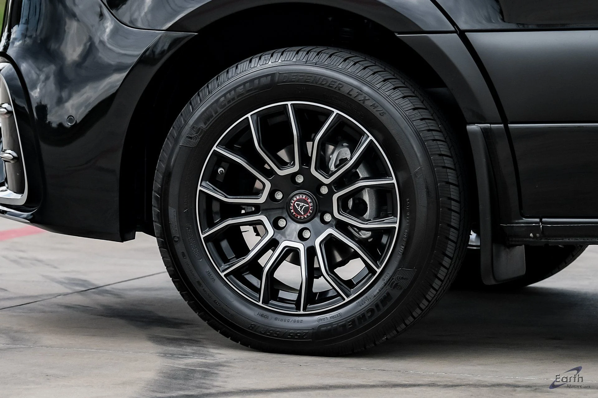 mph071_1060116108_7353be37a99cd4dc89af5d21fcfe06e9x_d078d85883