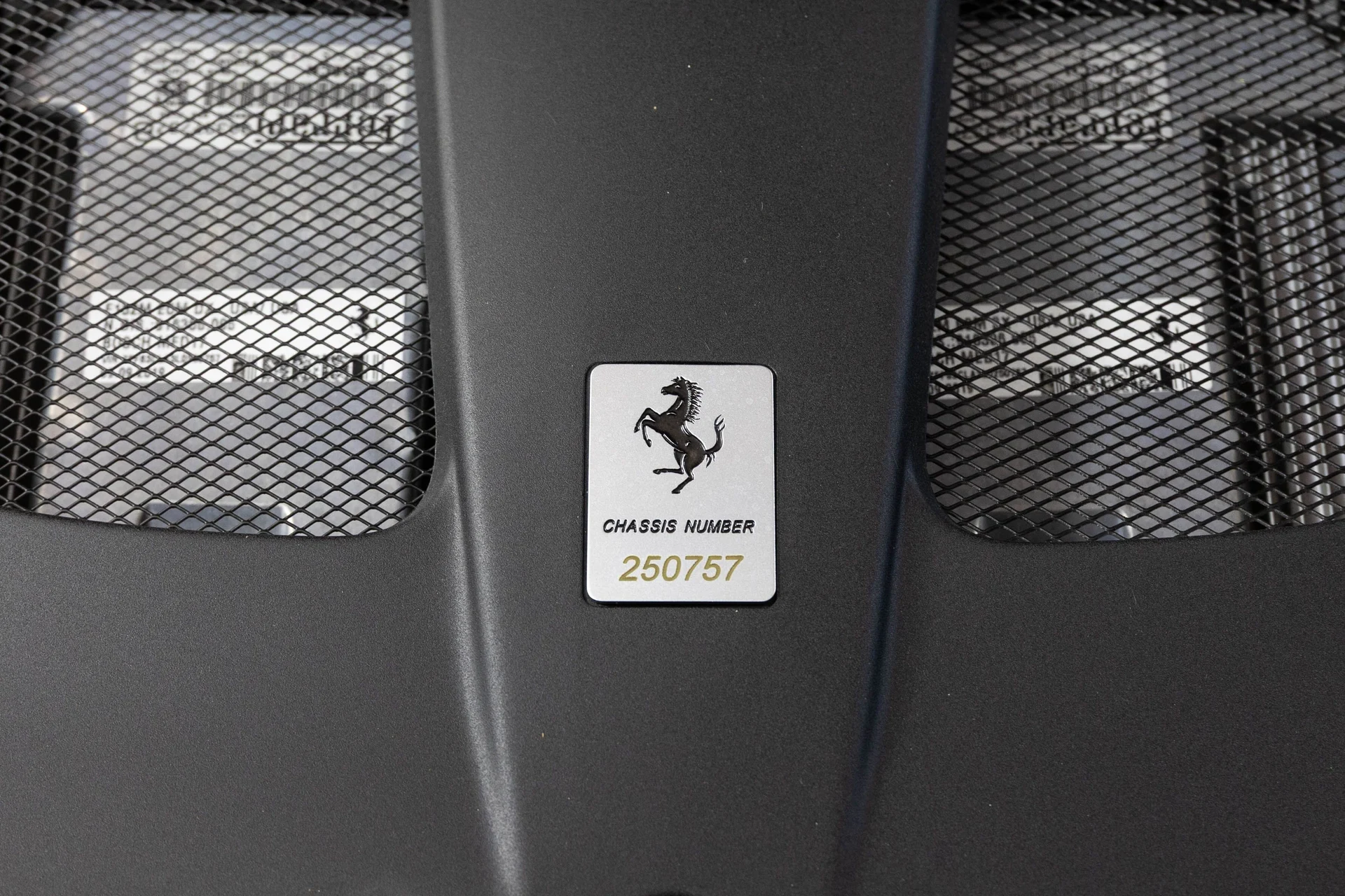 mph071_1060228762_31f1401a34a8599047042e26fee13fc0_f6ebe942bf