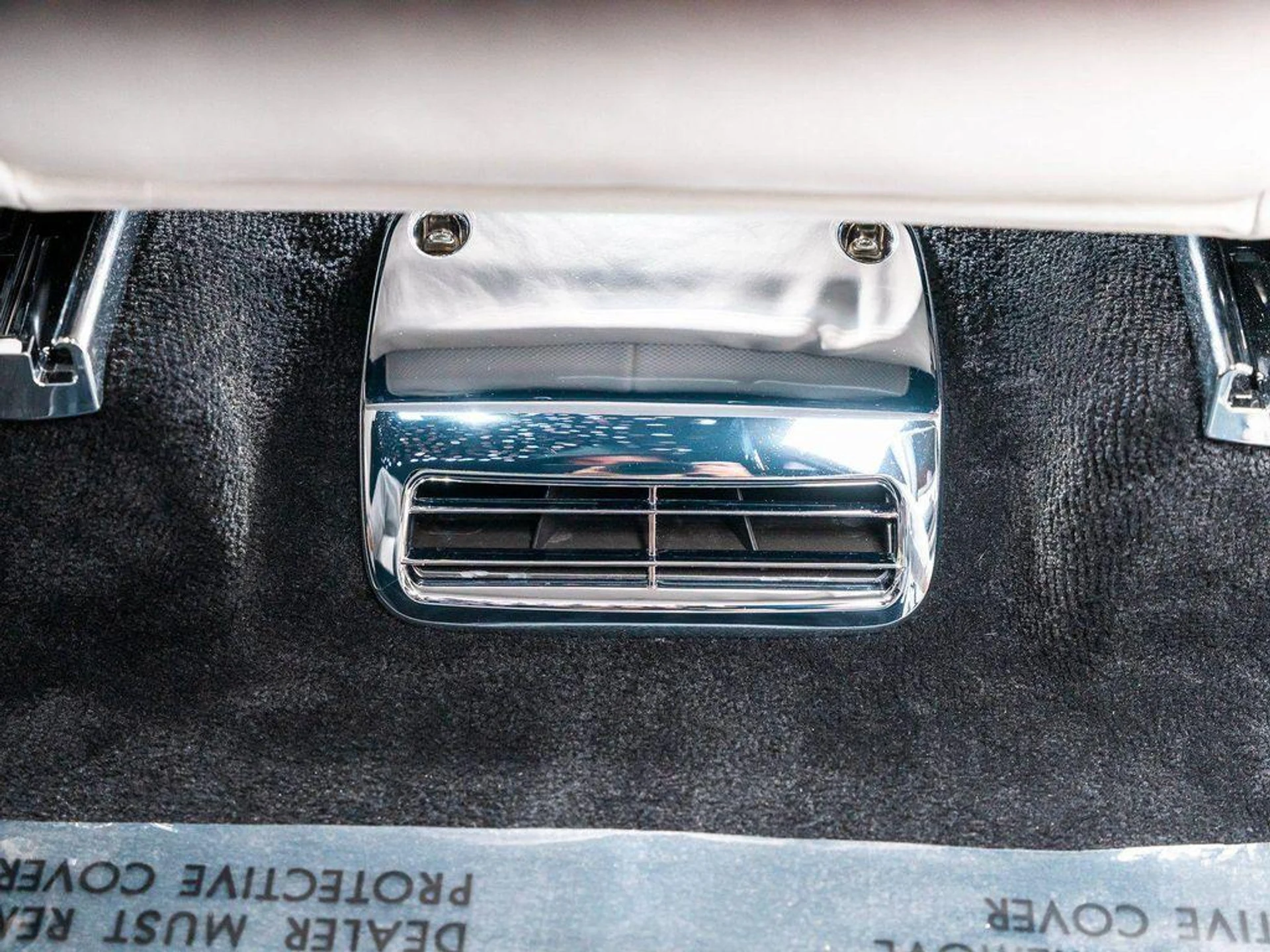 mph071_1061245313_T8_Si_M1hmpj66_Yg_Jvd_Em_O_Kck_Zrz0_7f26758a94