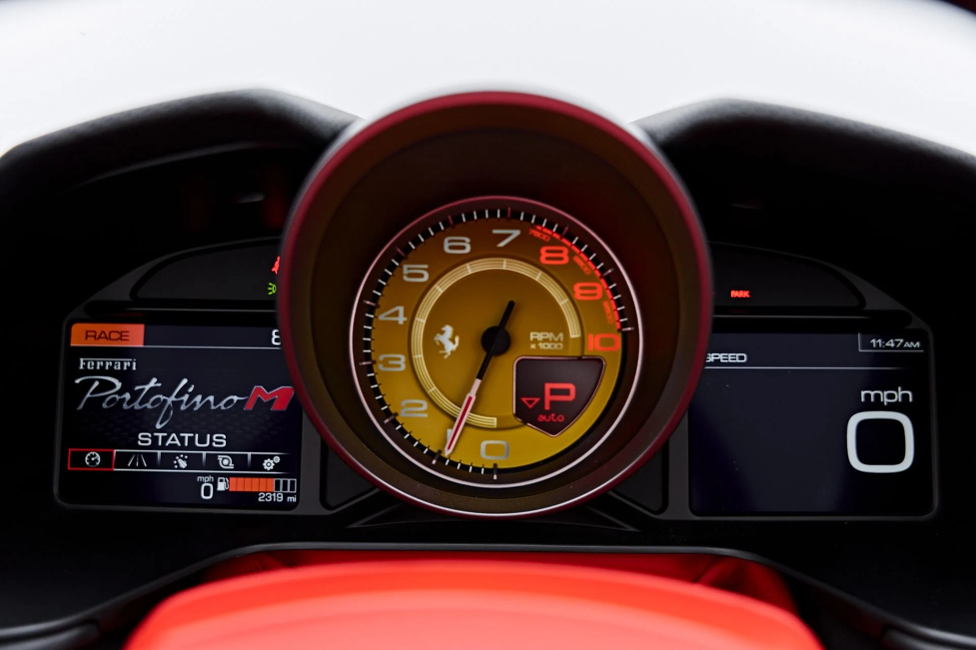 mph071_1061268145_Used_2022_Ferrari_Portofino_M_Base_1790300228_3ef528eb27