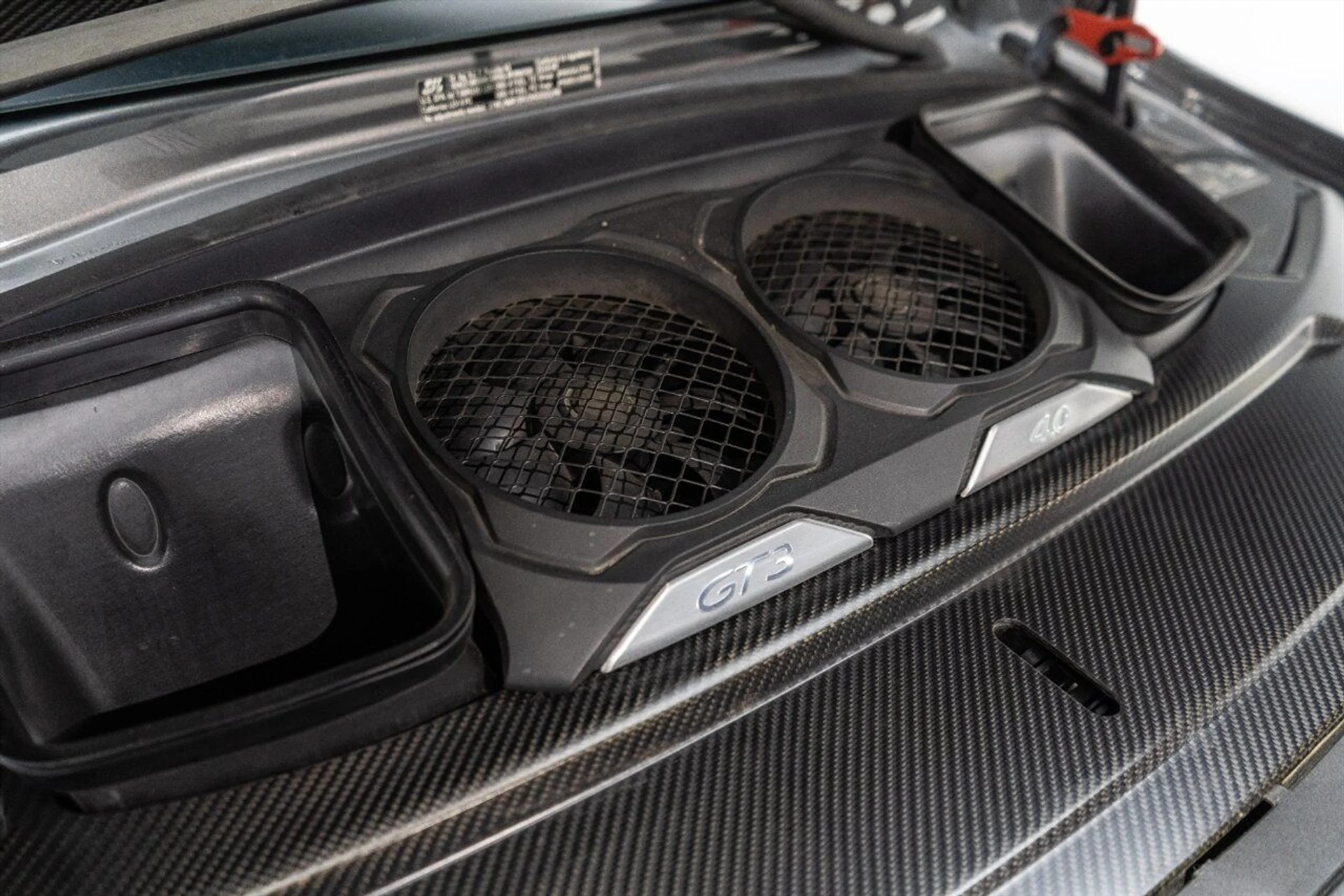 mph071_1062616694_c0e84e294c_1280_5eee296e2d