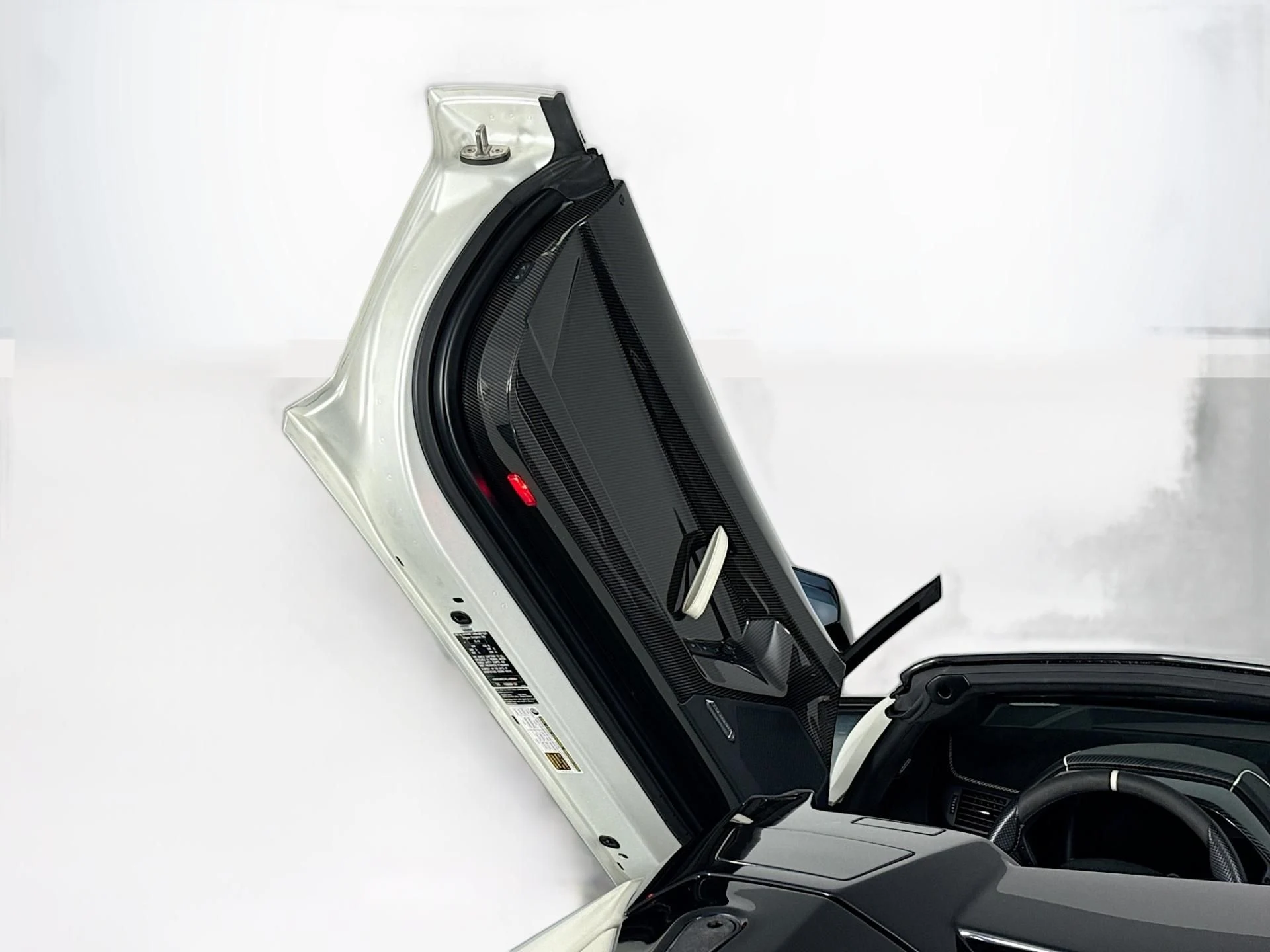 mph071_1064148827_Used_2020_Lamborghini_Aventador_LP_770_4_SVJ_Roadster_1785777176_6fd136b3ec