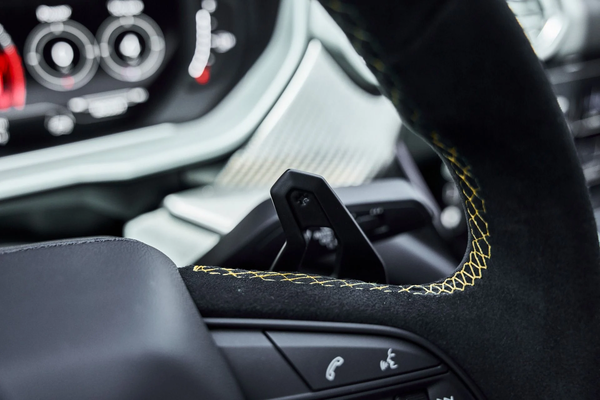 mph071_1066165946_Used_2024_Lamborghini_Urus_Performante_1778117077_36ad862689