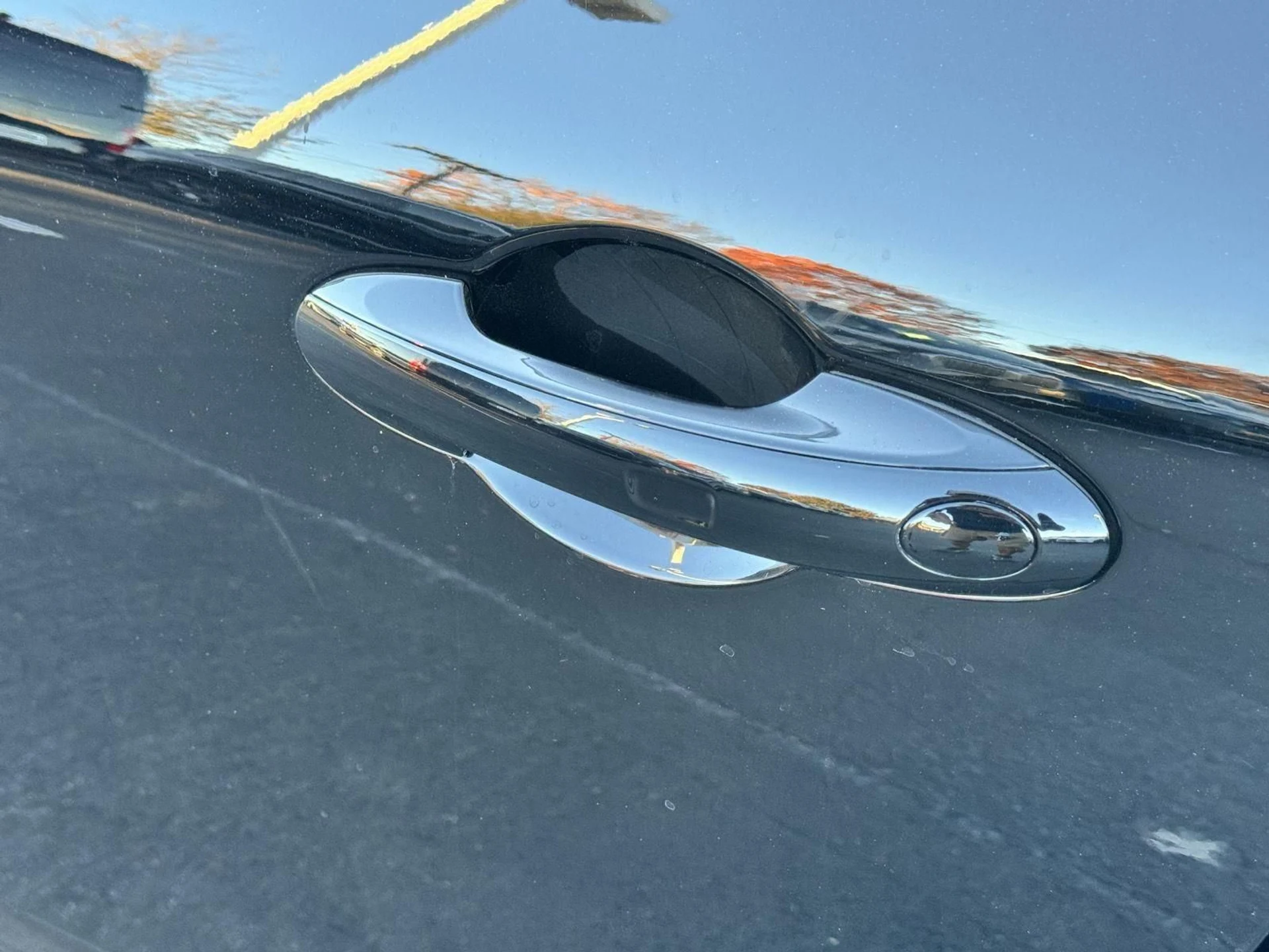 mph071_1069346464_ee1a6576c750a70543937d26a113652a_ca87f6cb83