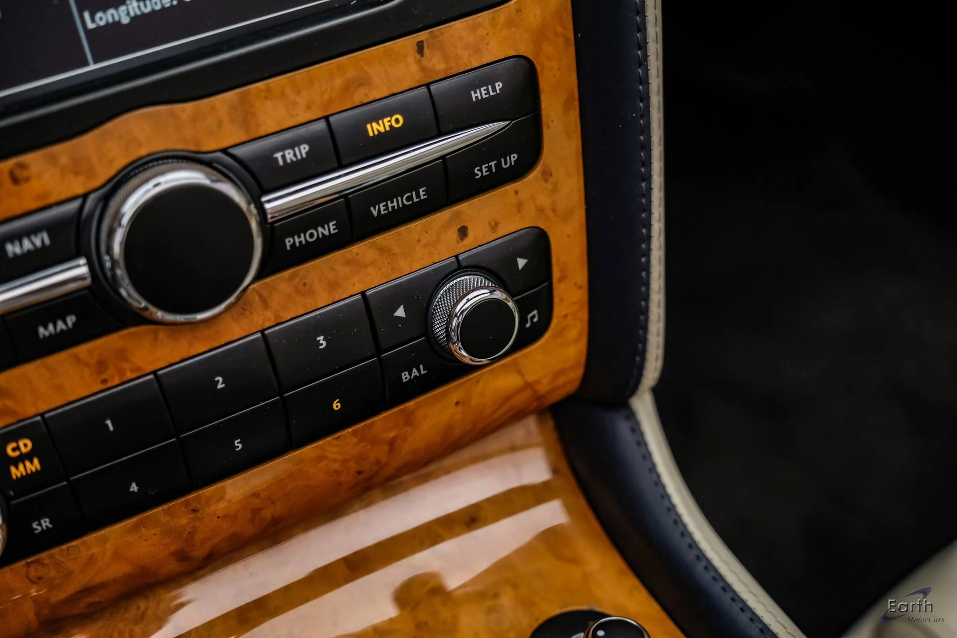 mph071_1069838064_c188428462f175d25064b2d8e63736d0x_4b35954c07