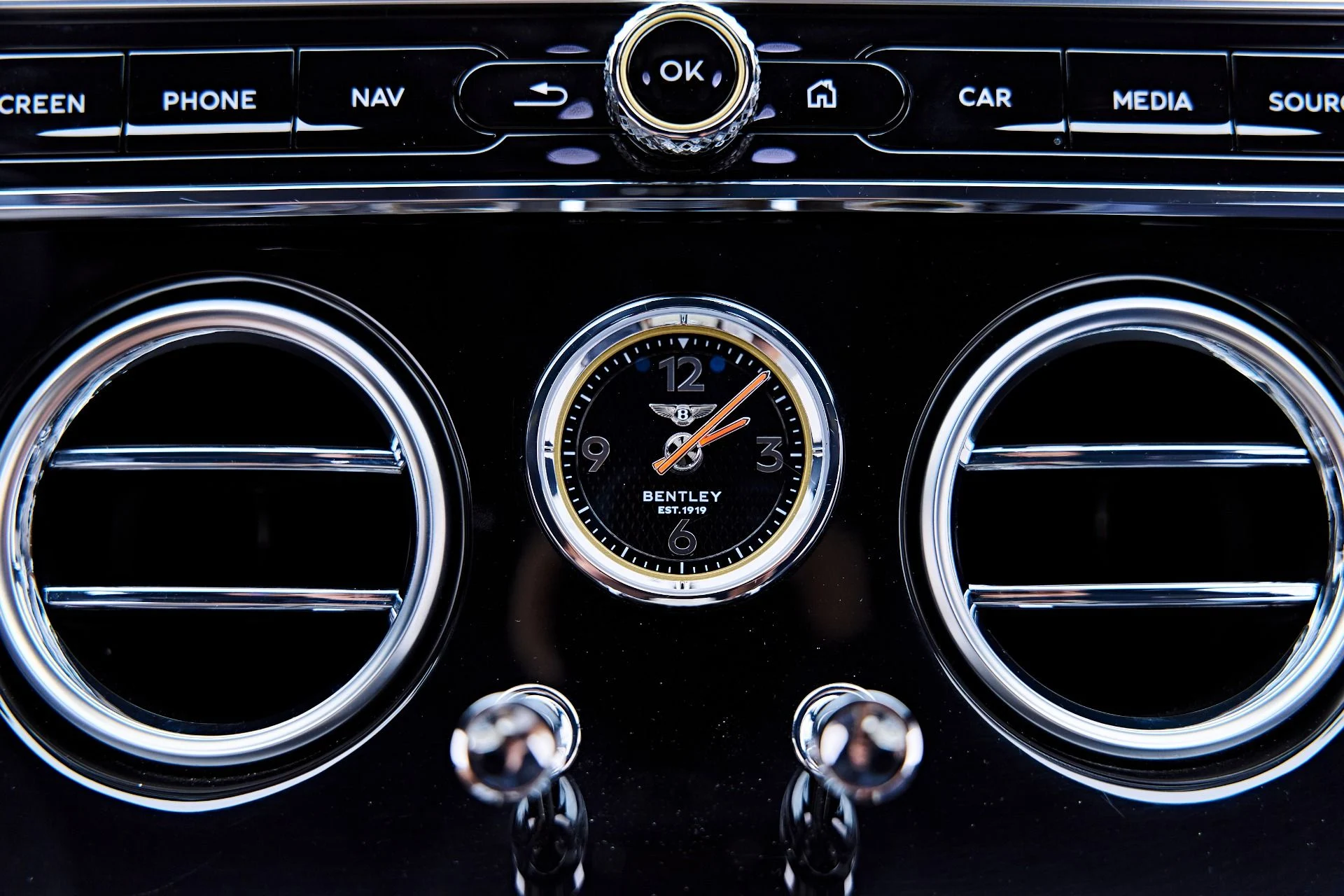 mph071_1075439642_Used_2023_Bentley_Continental_GT_Speed_1790819247_c54bb0201e