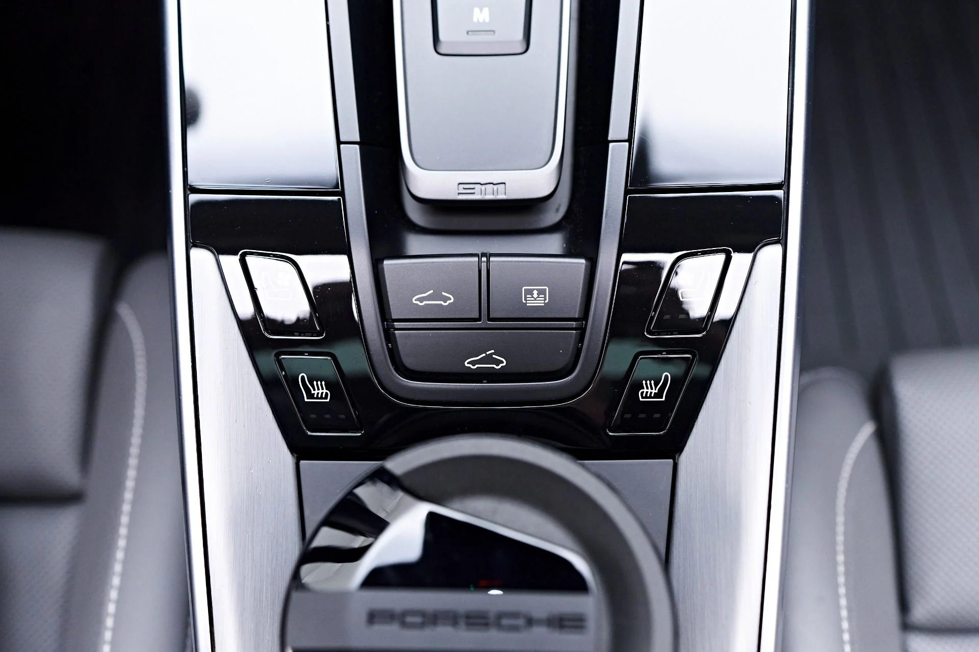 mph071_1077632676_Used_2020_Porsche_911_Carrera_4_S_1750269009_6bbd01a71a
